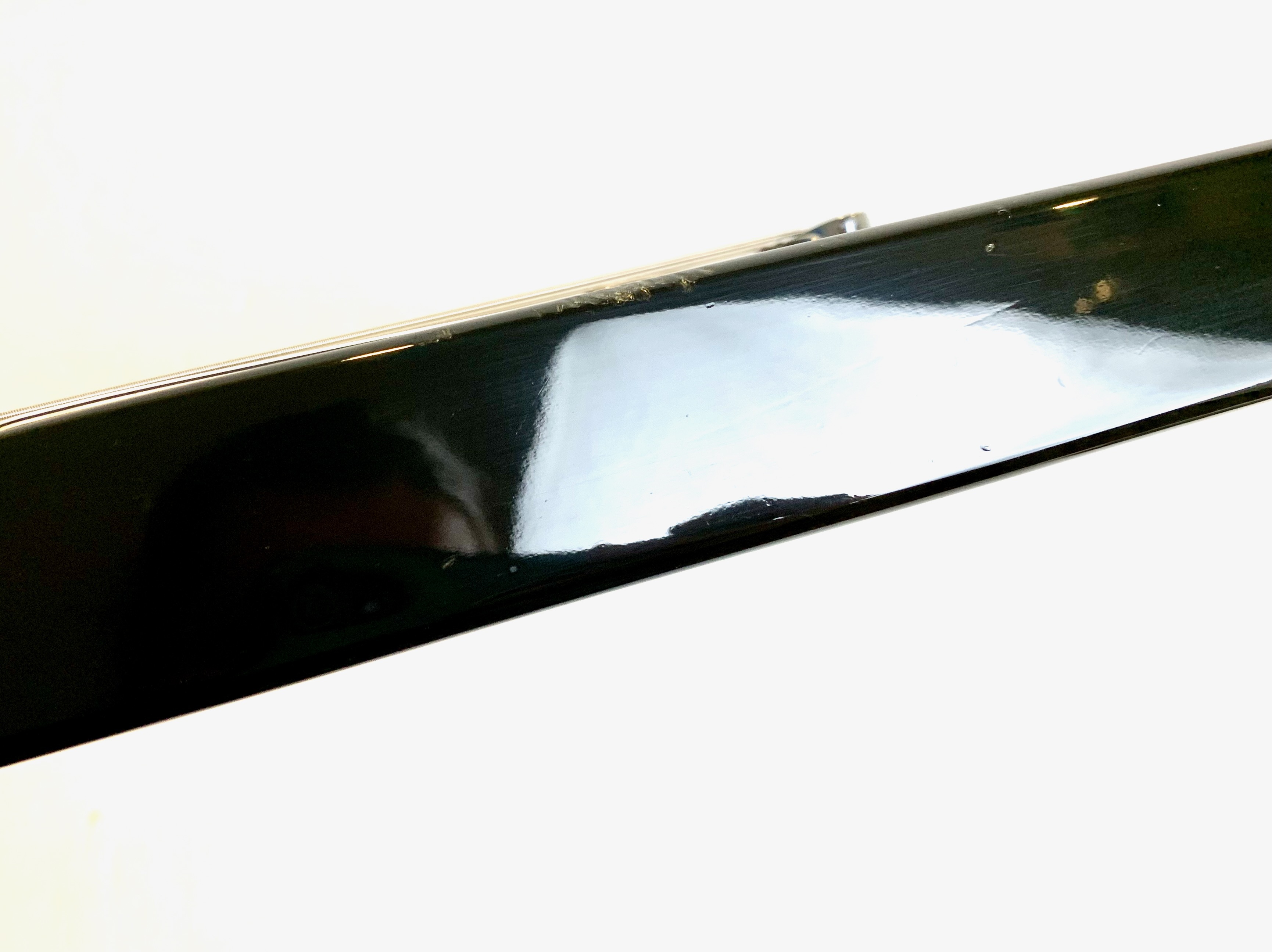 Gibson Flying V '67 Reissue (31154)