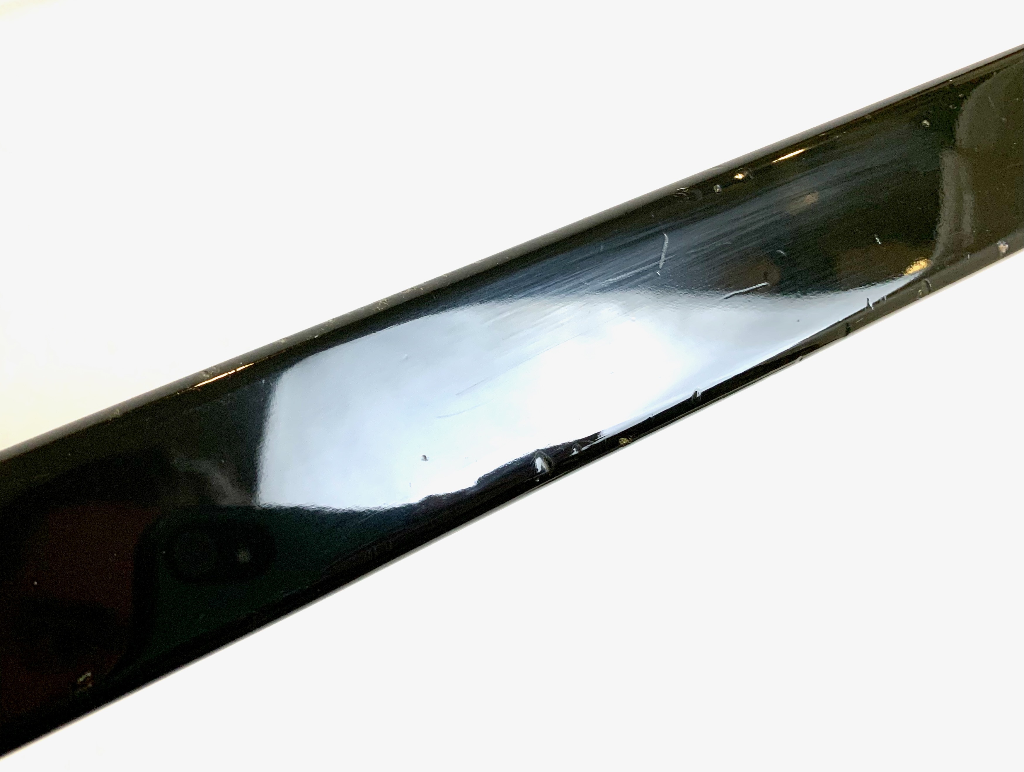 Gibson Flying V '67 Reissue (7871)