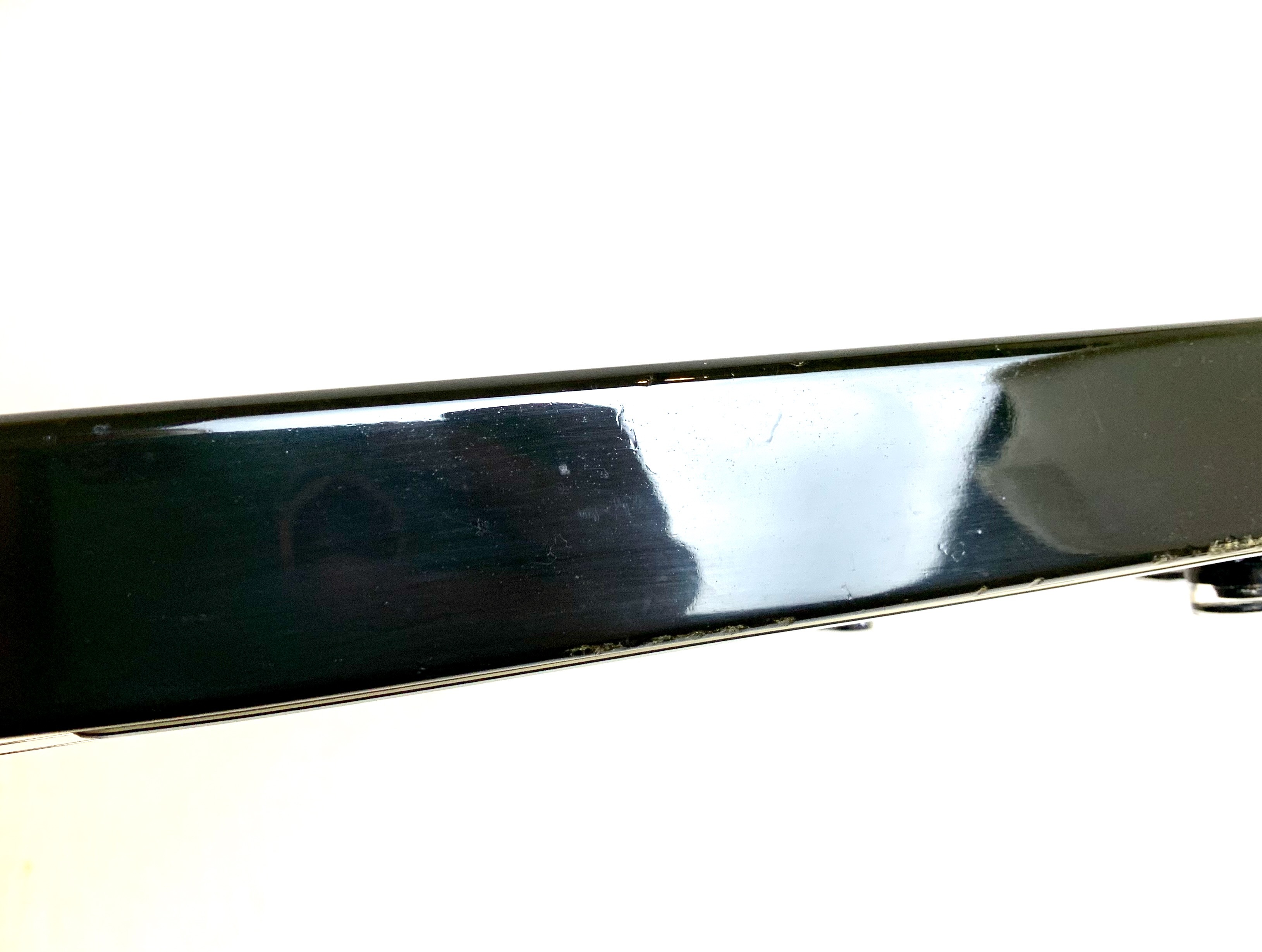 Gibson Flying V '67 Reissue (23023)