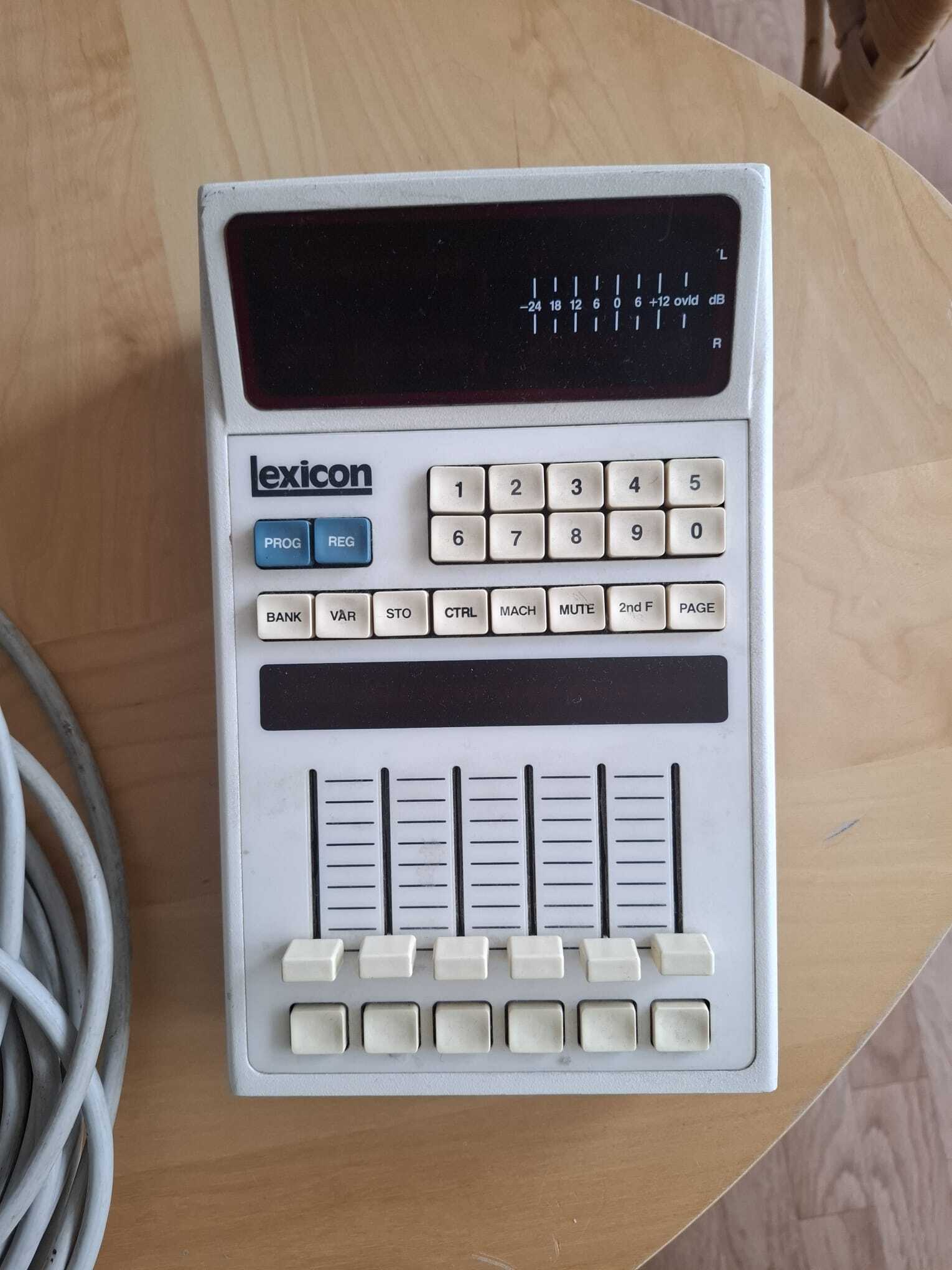 lexicon-2