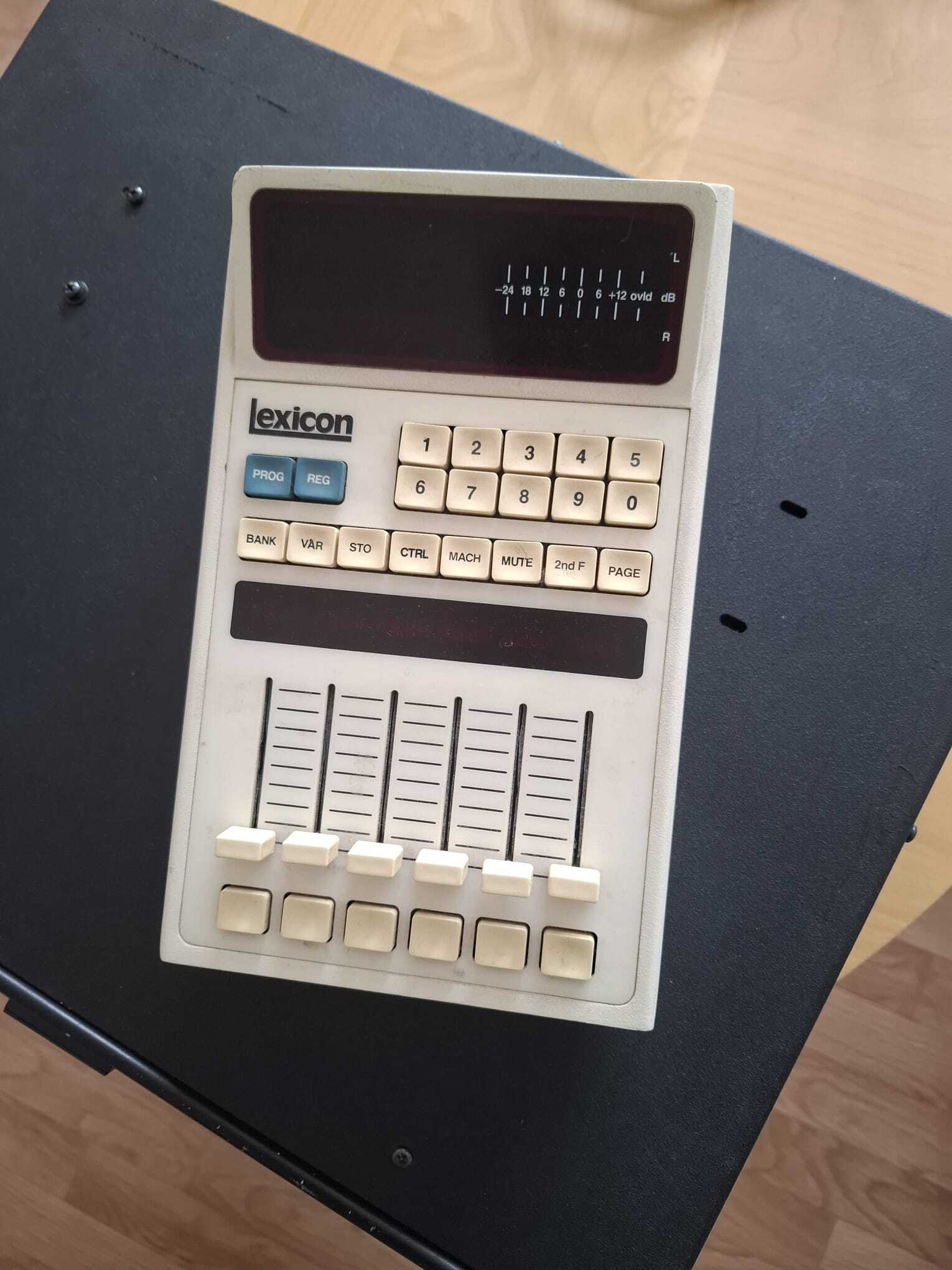 lexicon-8