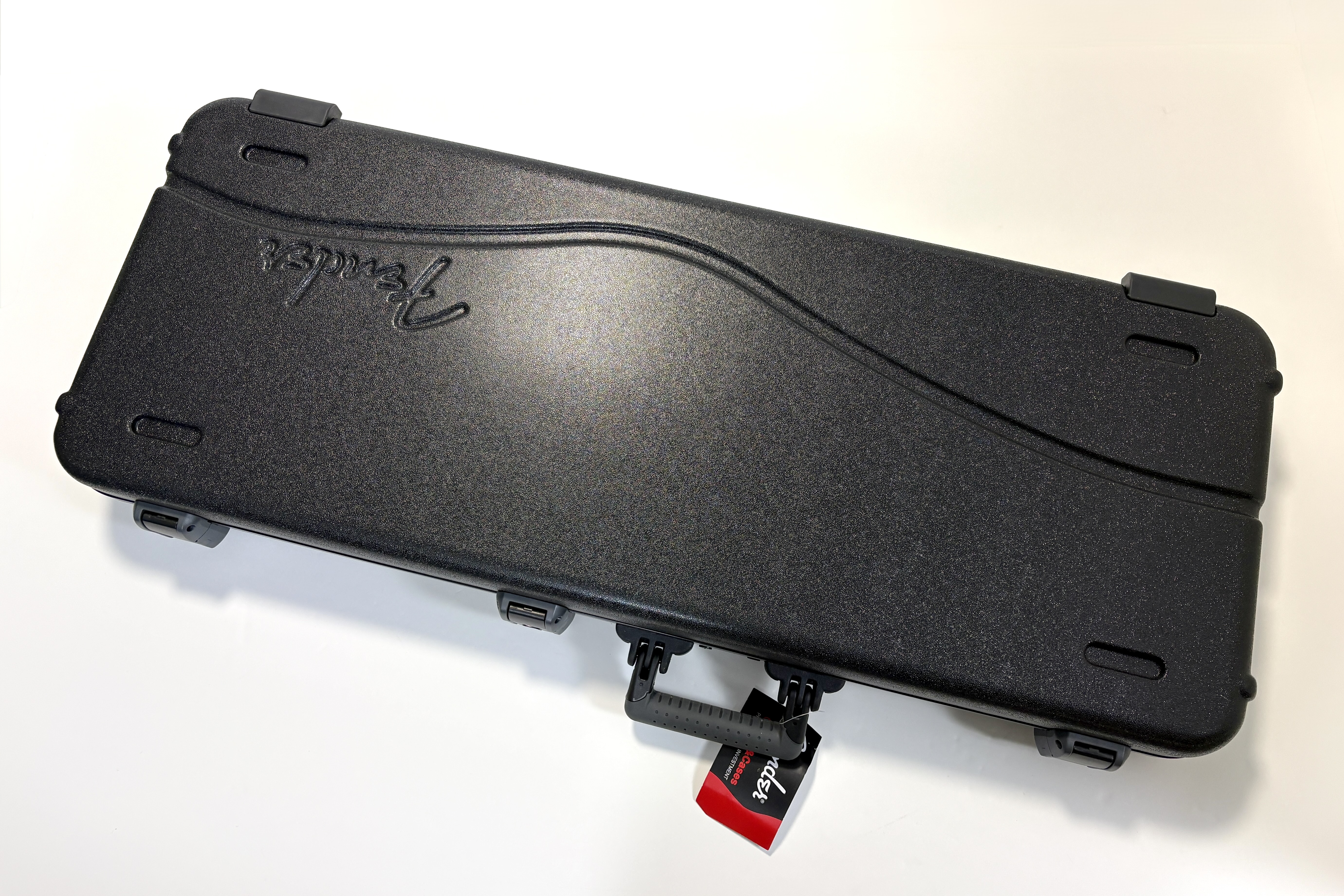 Fender American Ultra II Telecaster (43809)