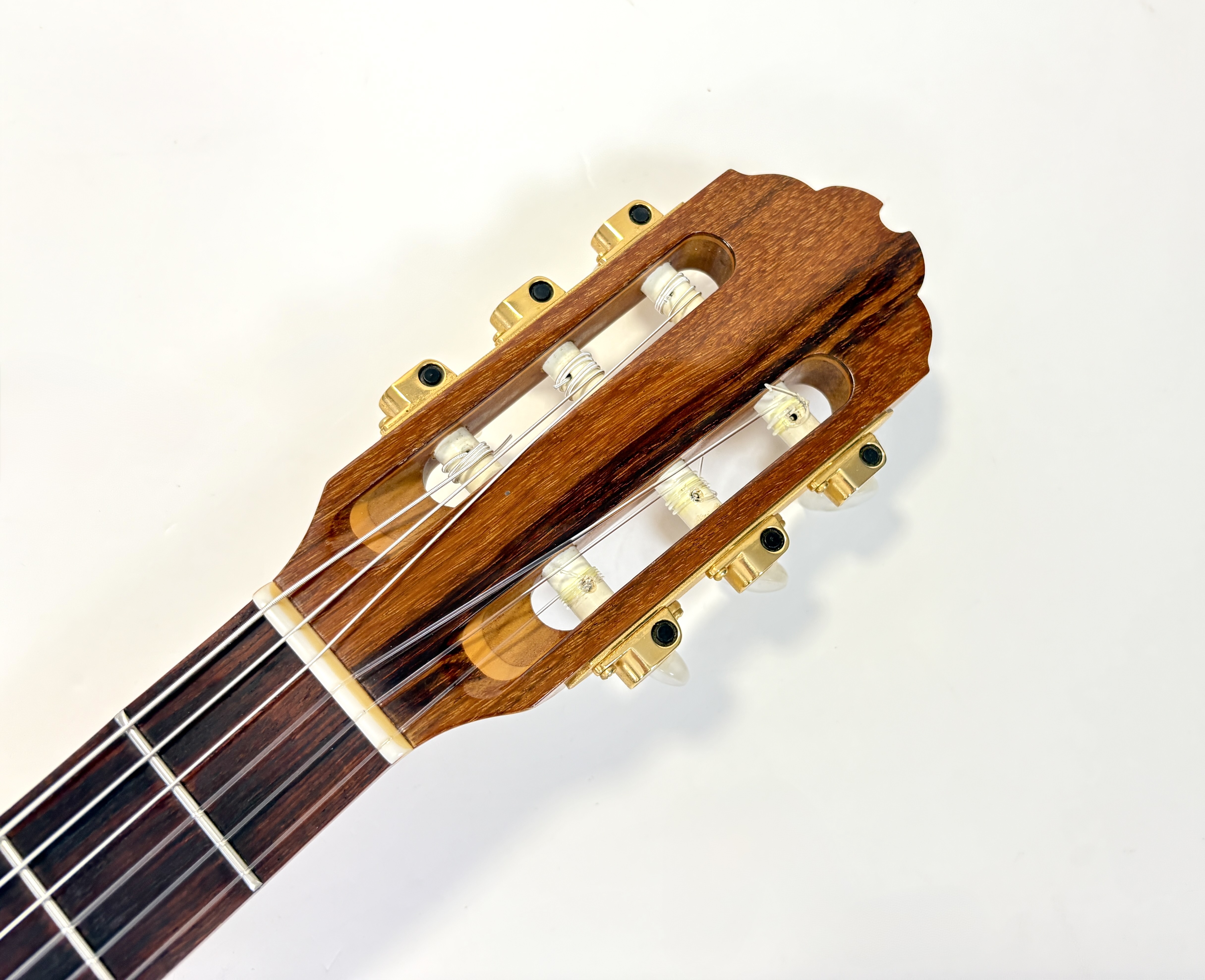 Gibson Chet Atkins CE/CEC (42403)