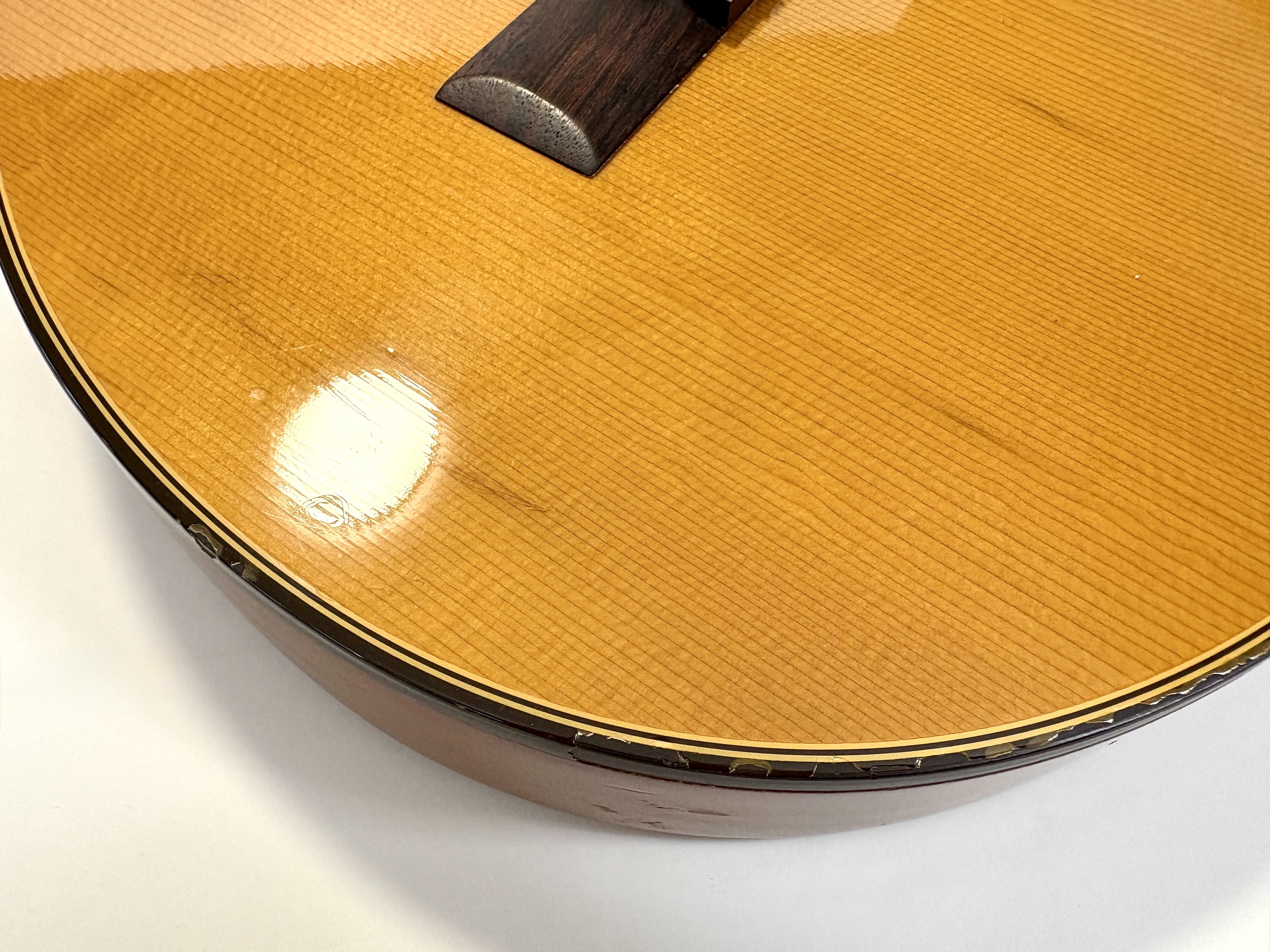 Gibson Chet Atkins CE/CEC (60758)