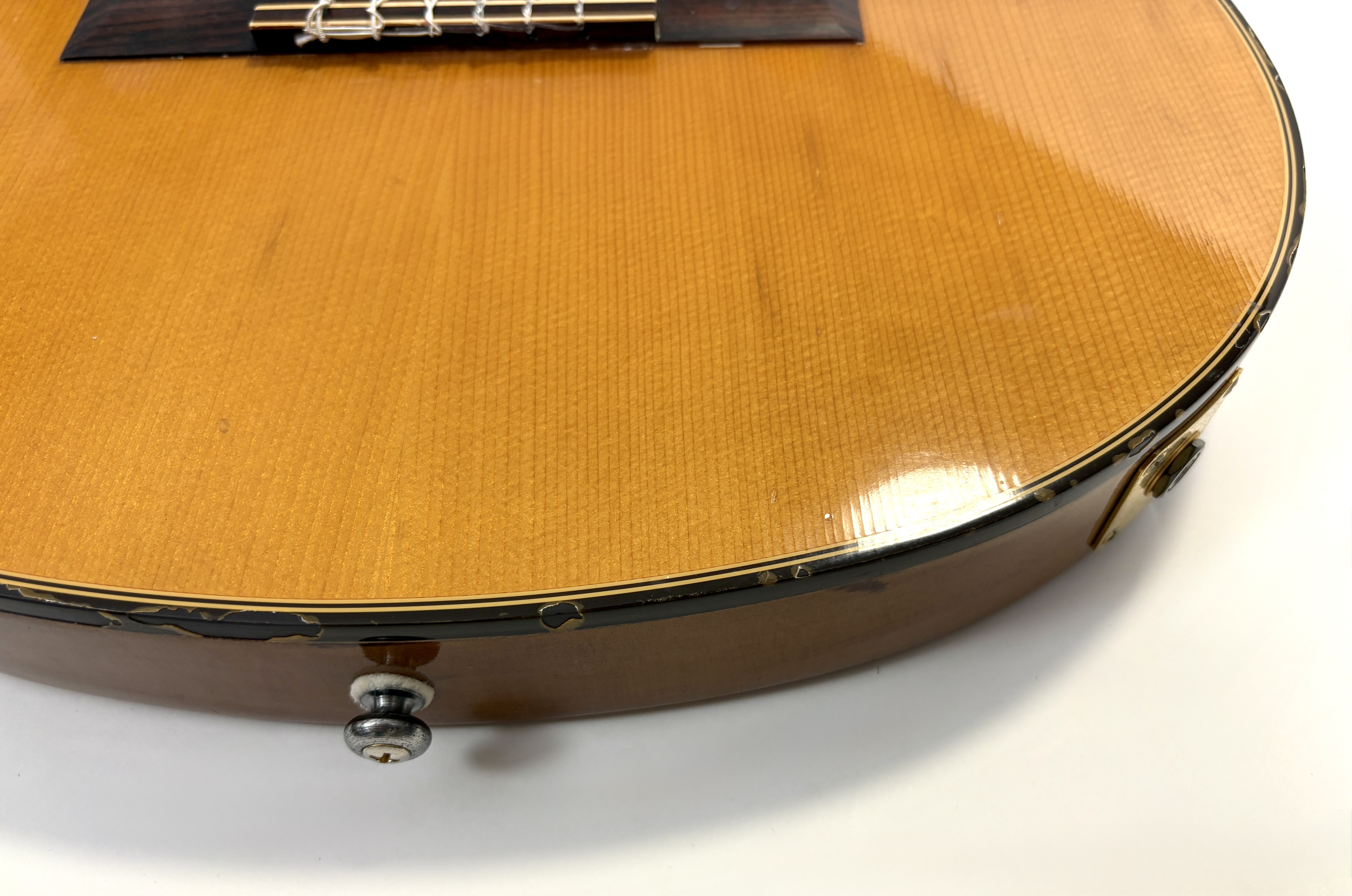Gibson Chet Atkins CE/CEC (79209)