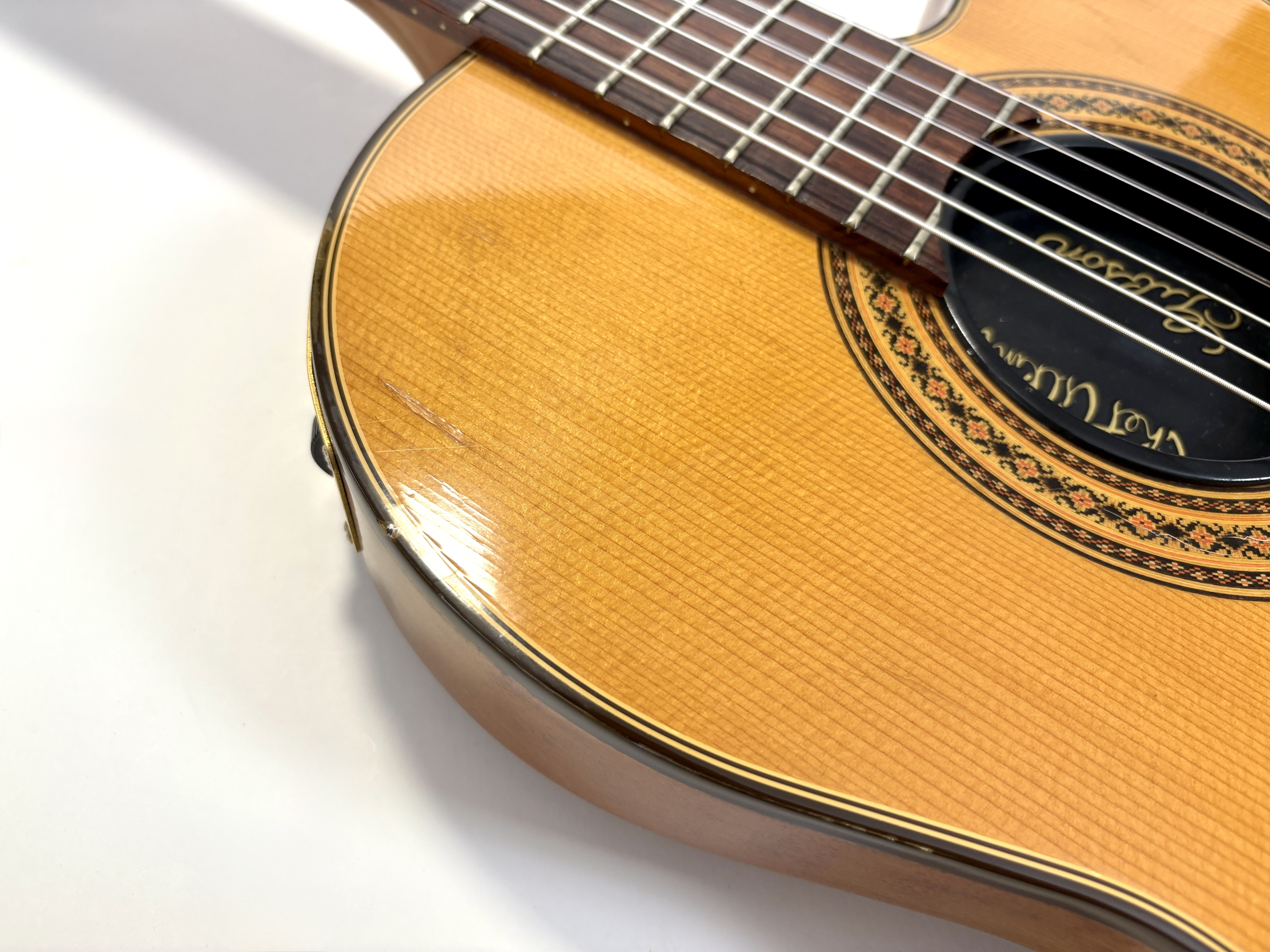 Gibson Chet Atkins CE/CEC (13716)