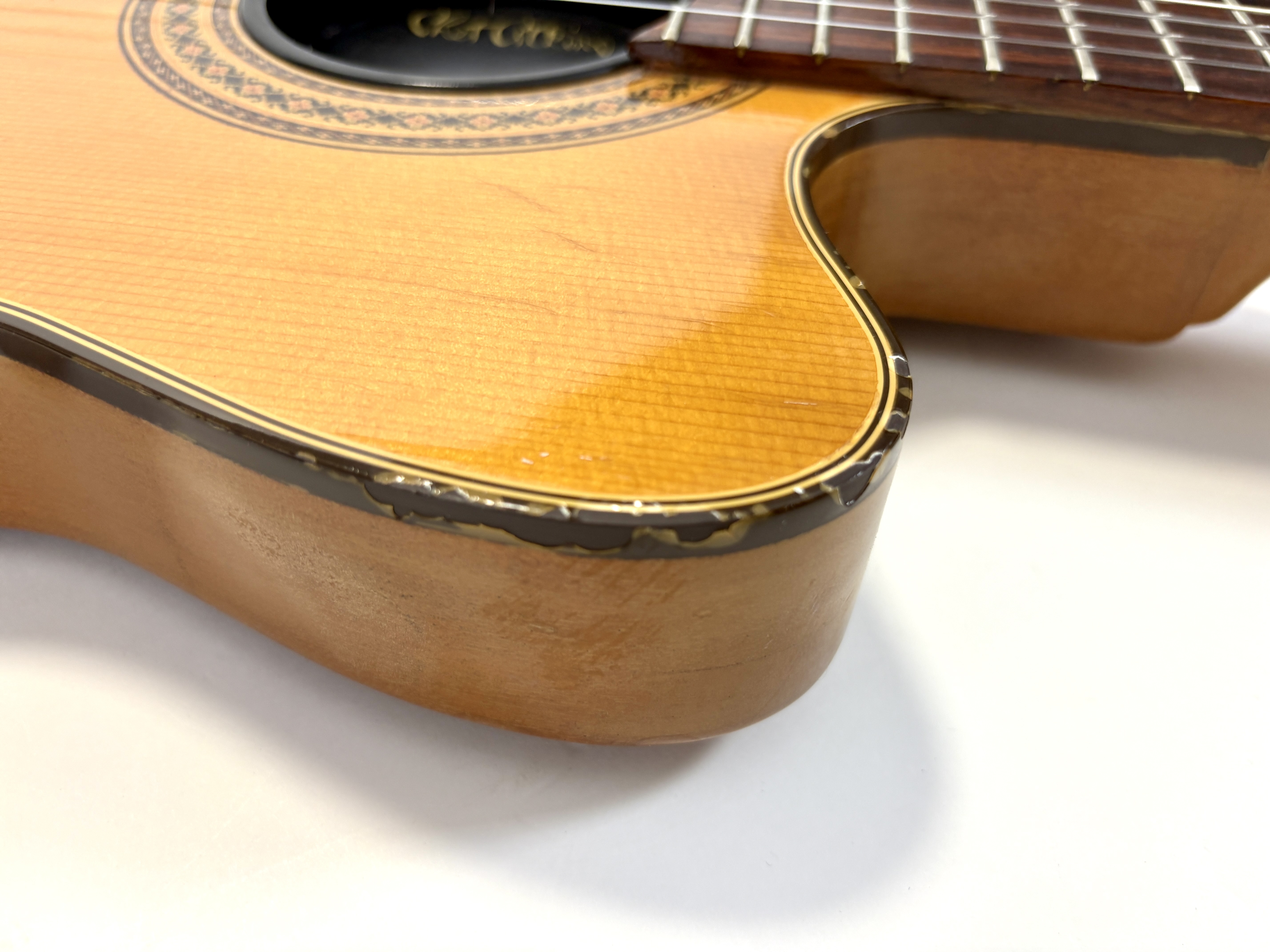 Gibson Chet Atkins CE/CEC (44619)