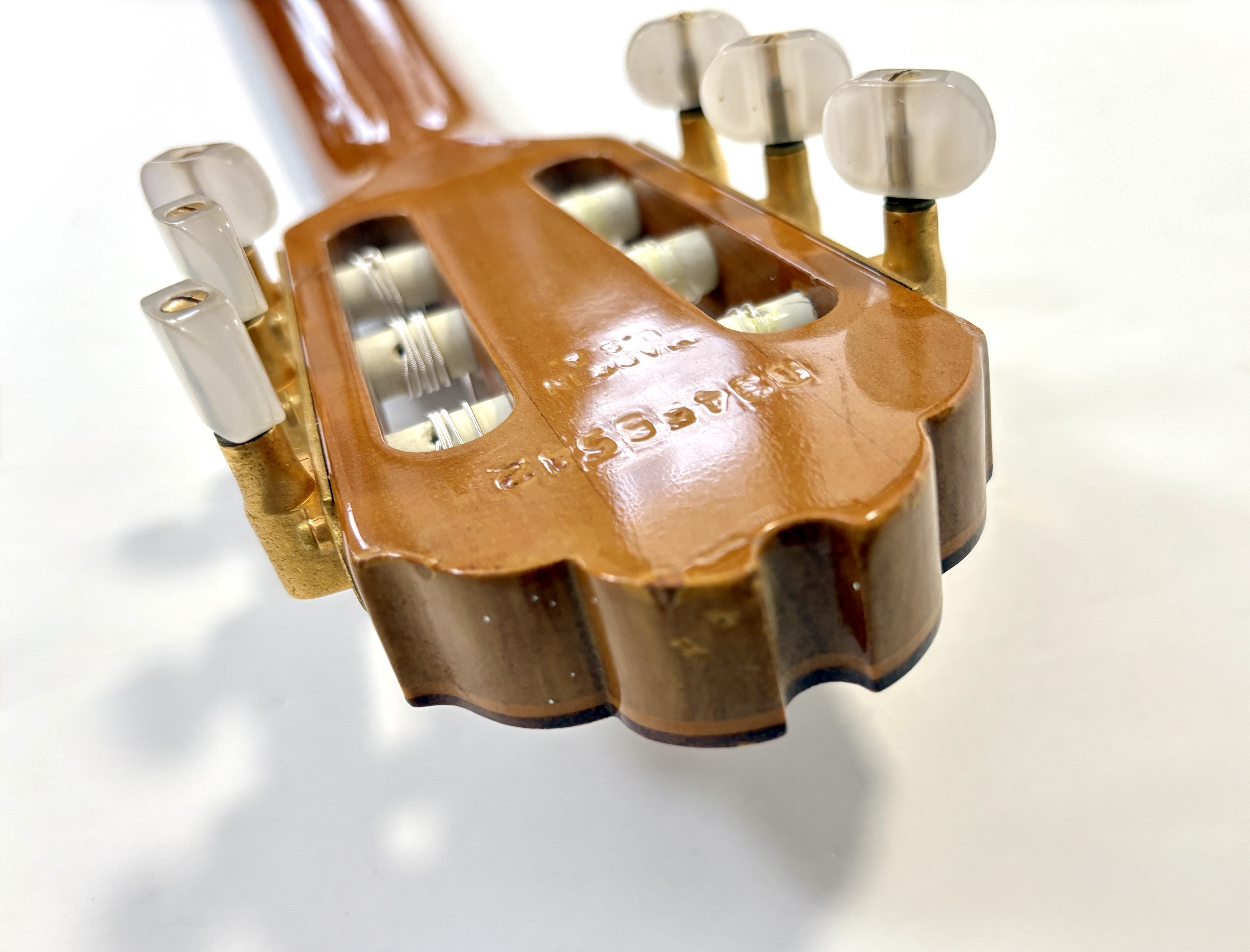 Gibson Chet Atkins CE/CEC (32211)