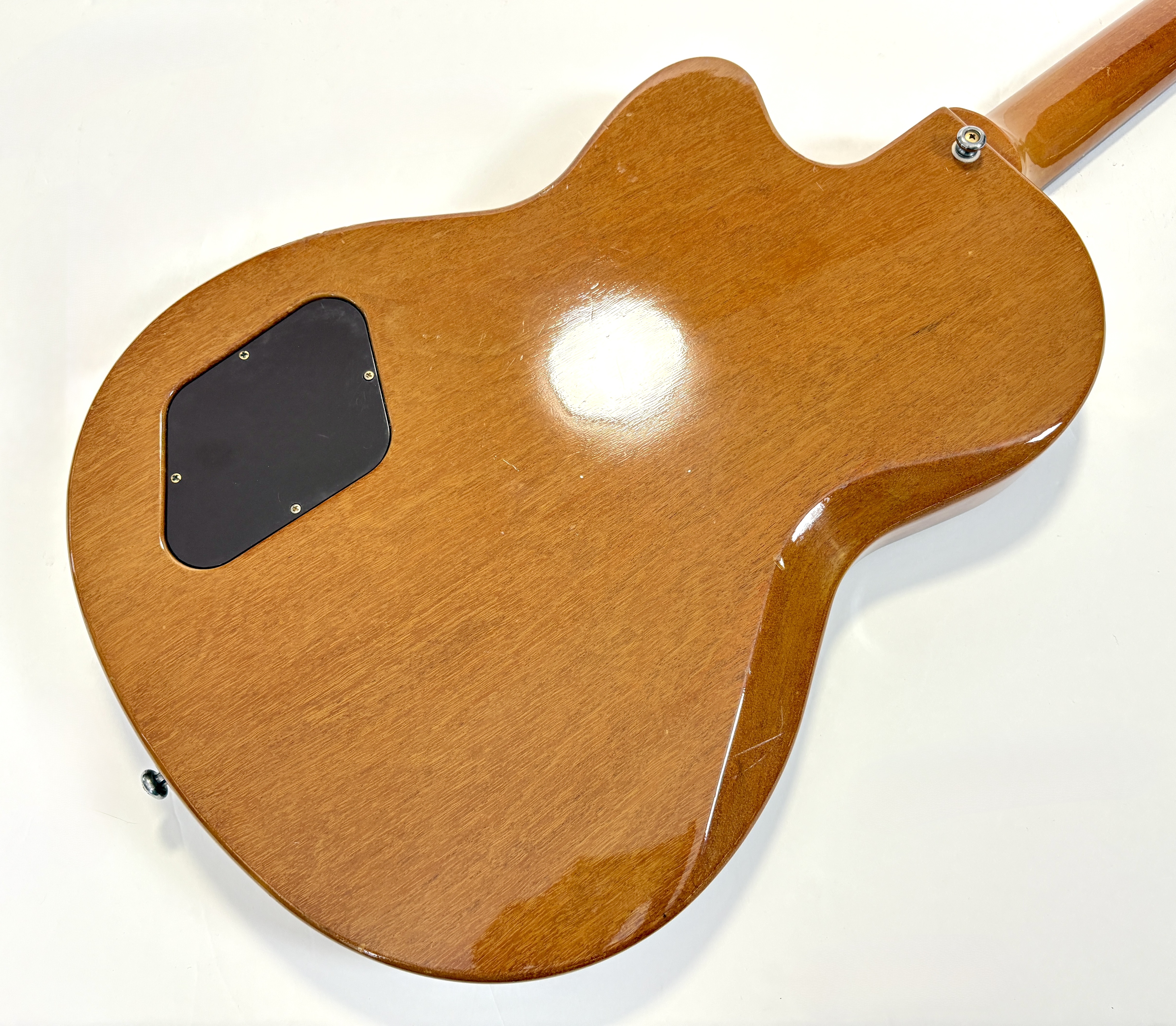 Gibson Chet Atkins CE/CEC (44743)