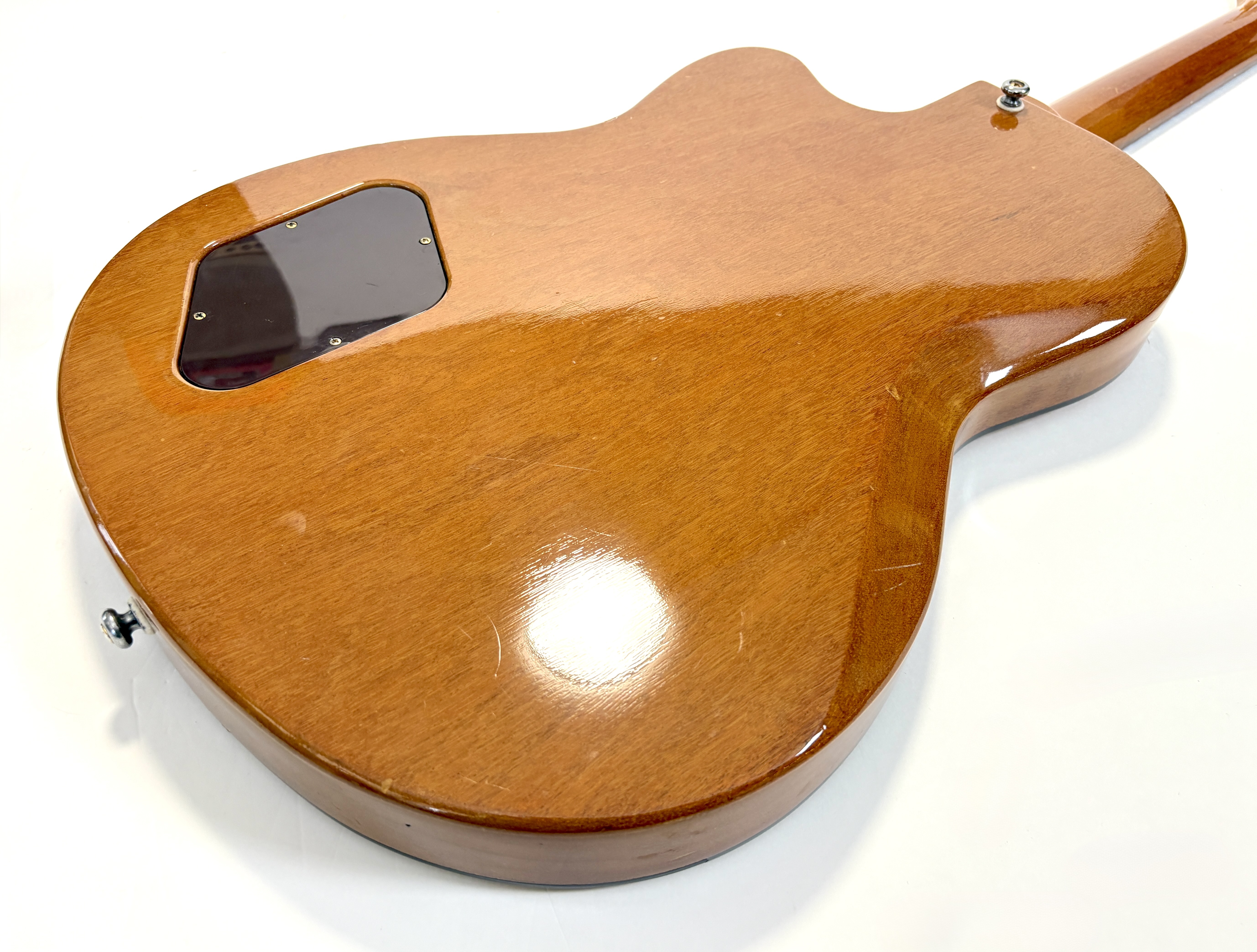Gibson Chet Atkins CE/CEC (91577)