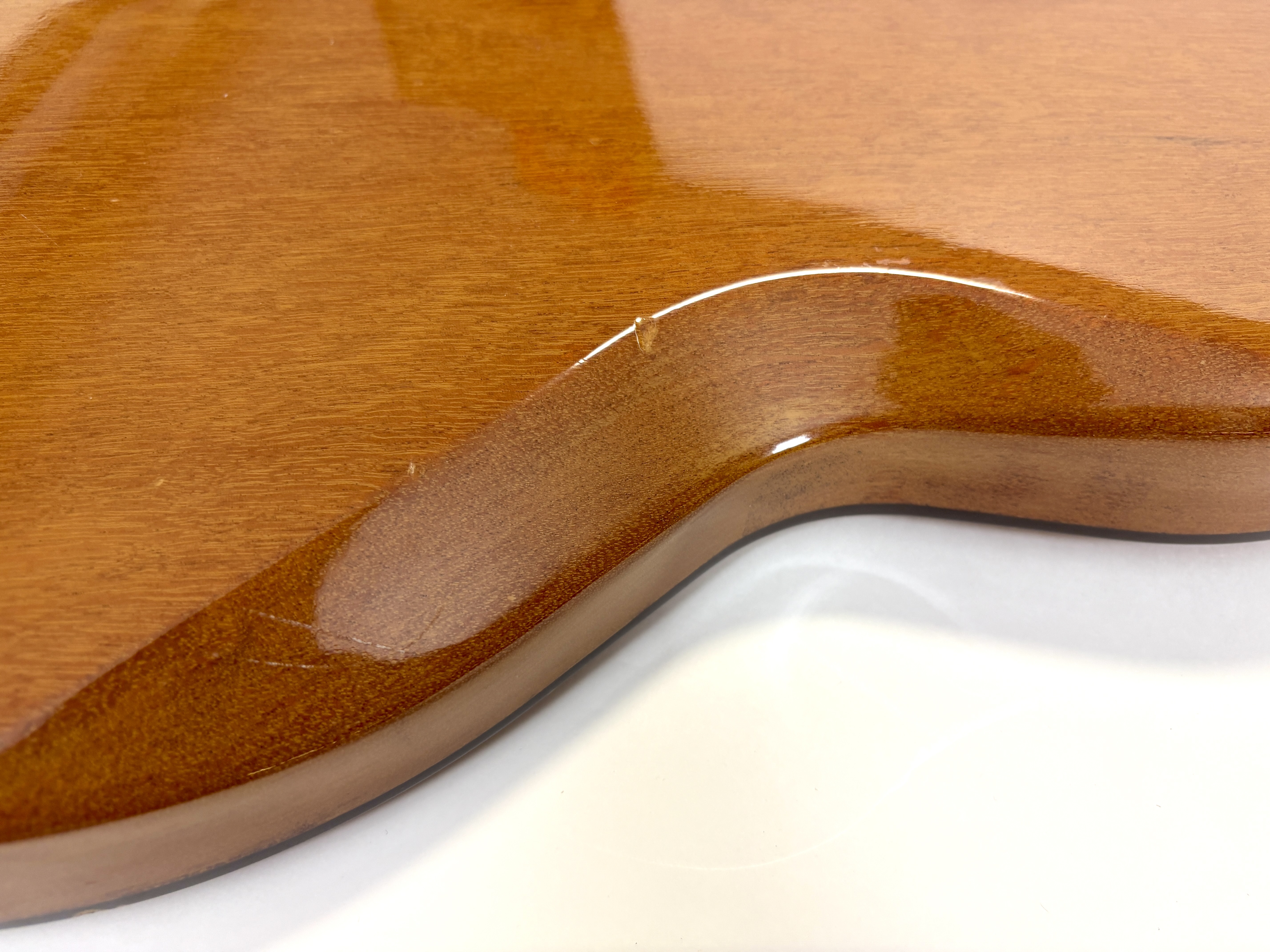Gibson Chet Atkins CE/CEC (17034)