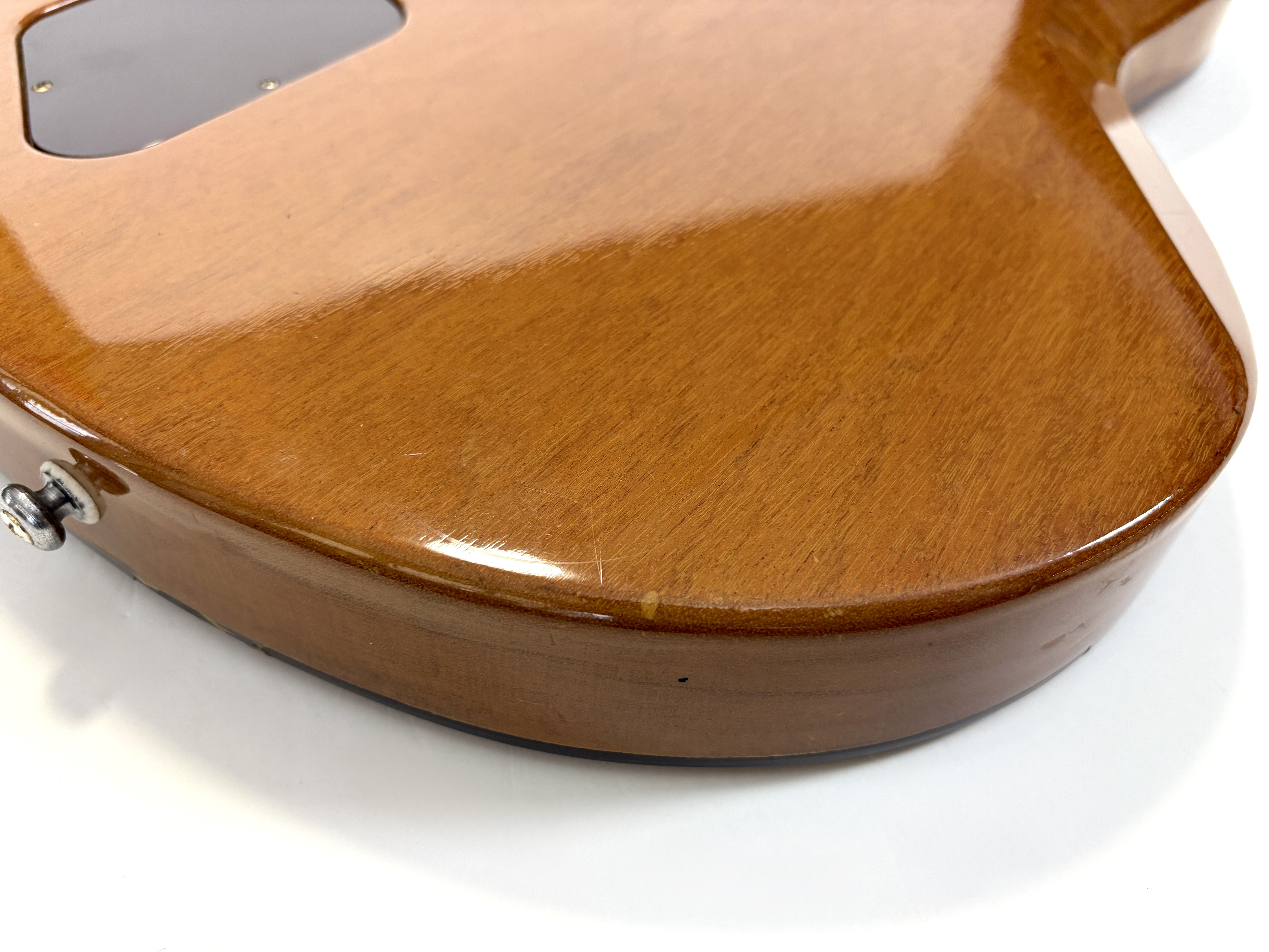 Gibson Chet Atkins CE/CEC (11765)
