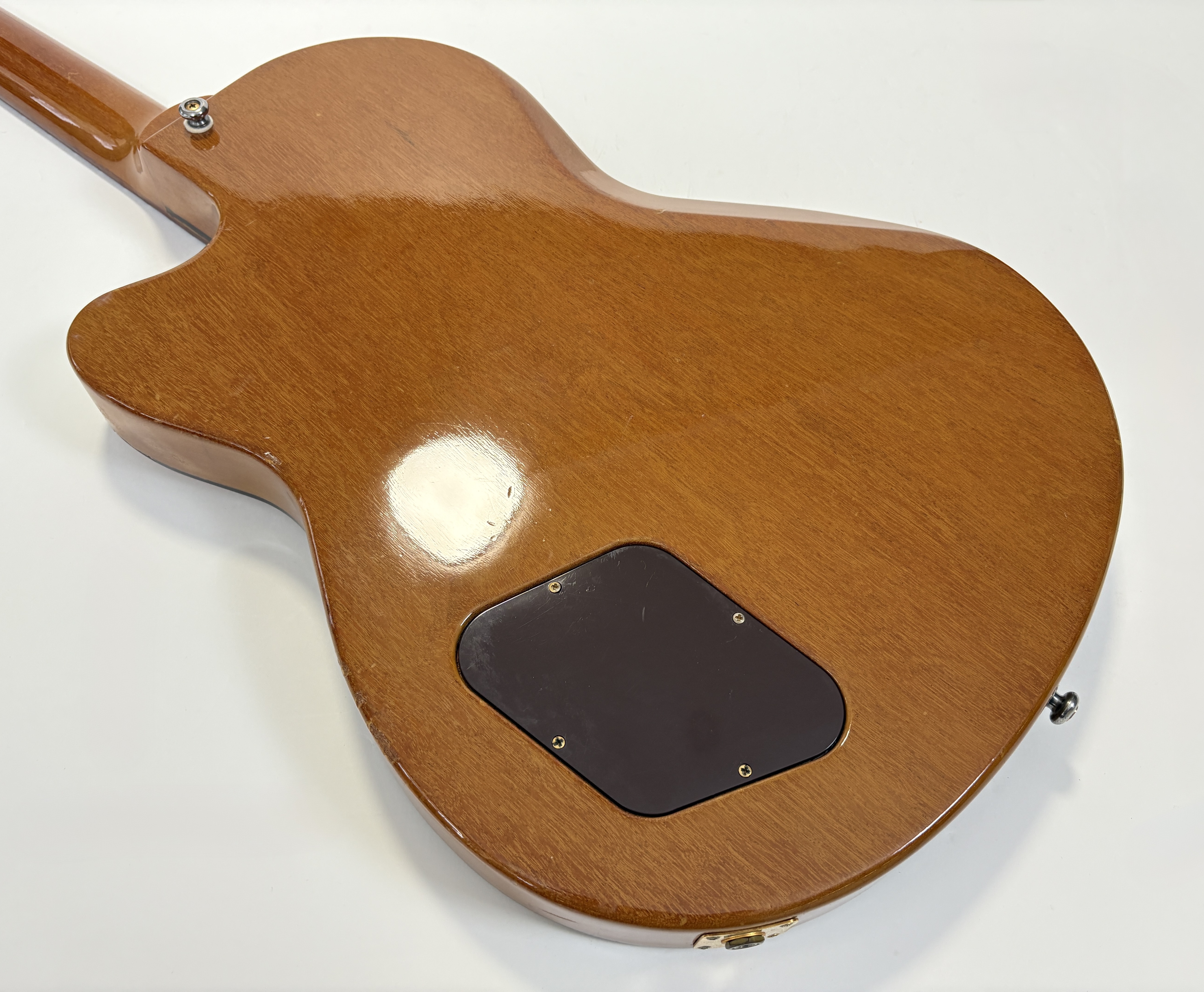 Gibson Chet Atkins CE/CEC (2118)
