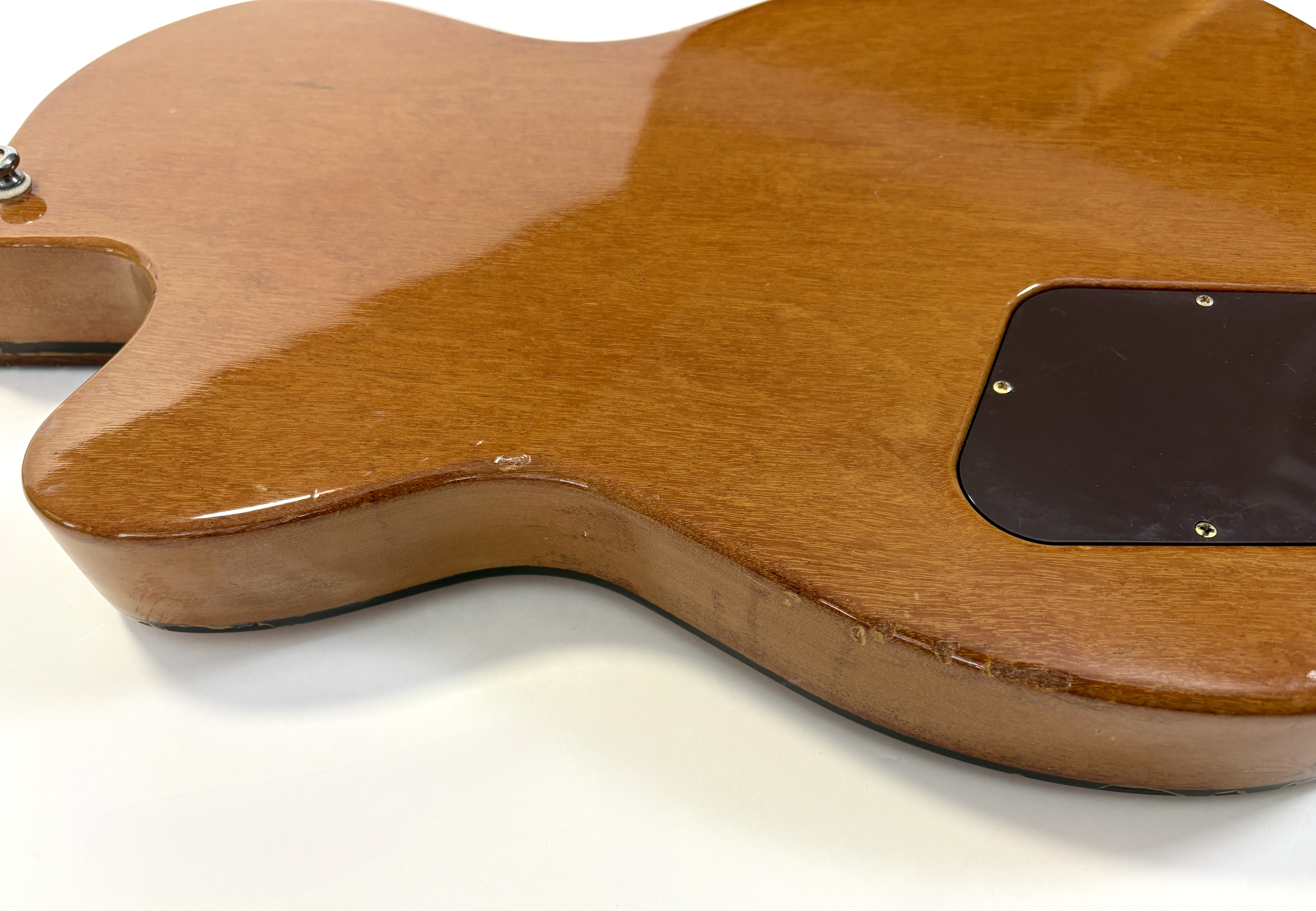 Gibson Chet Atkins CE/CEC (13661)