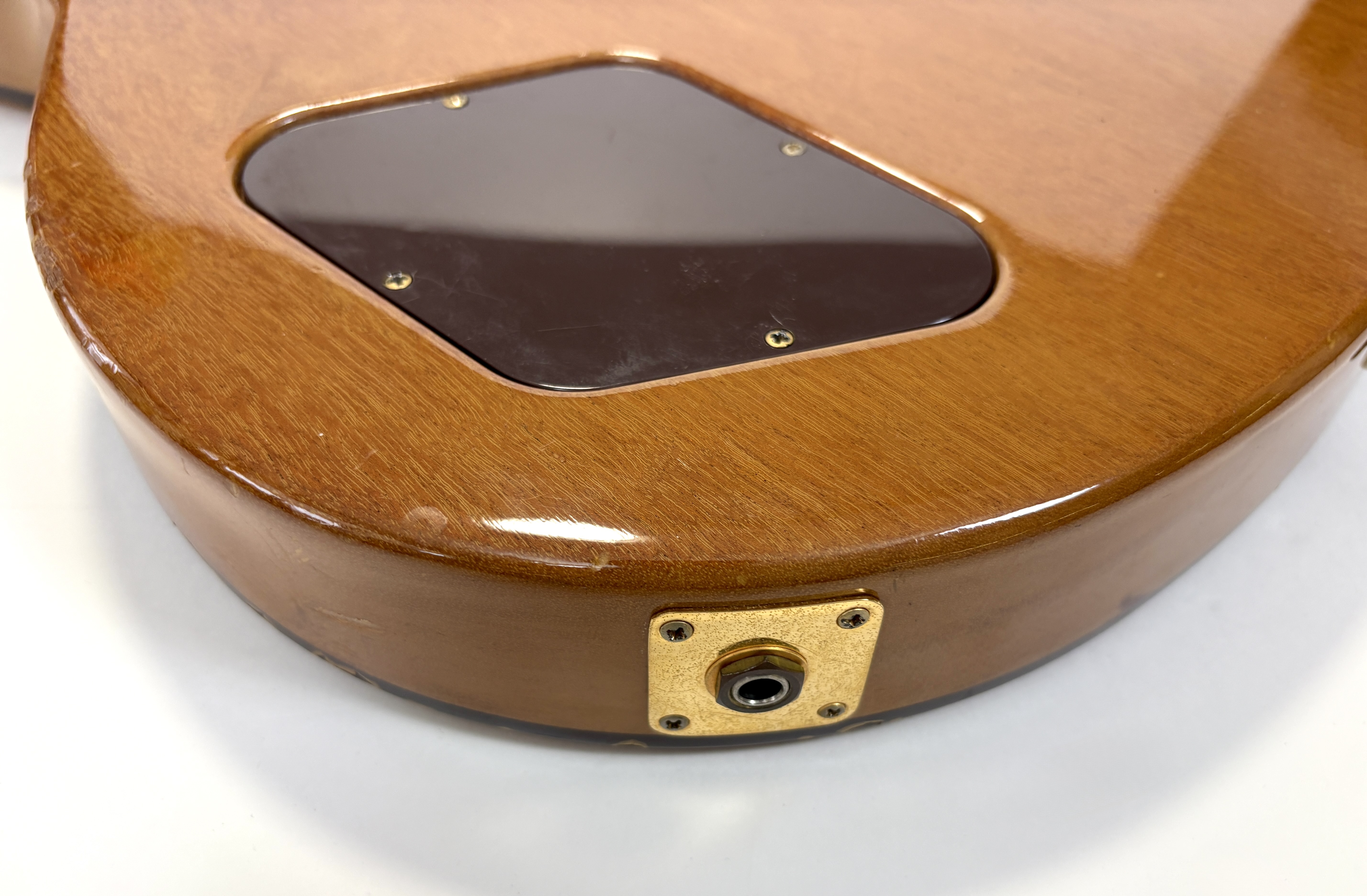 Gibson Chet Atkins CE/CEC (29304)