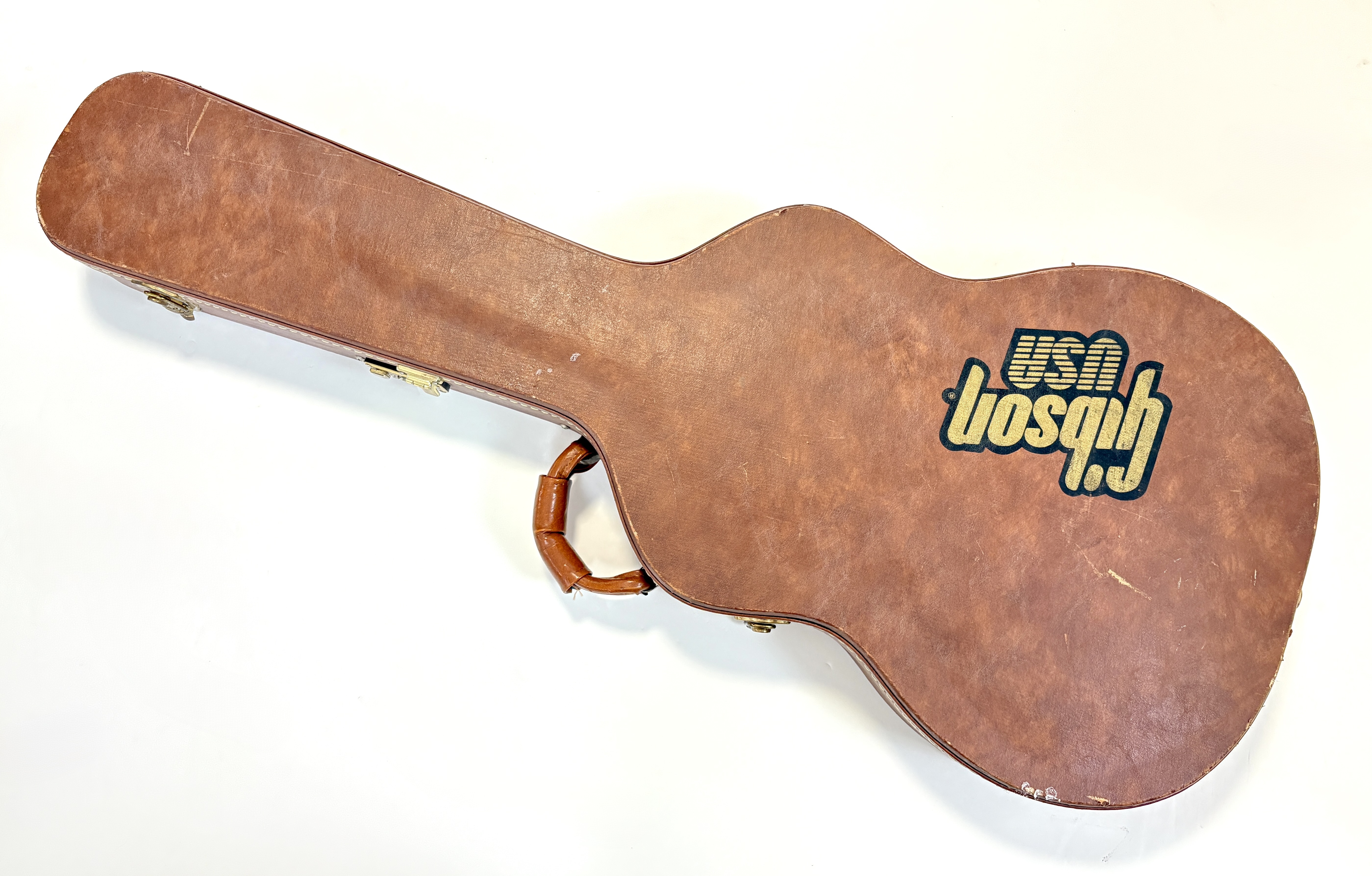Gibson Chet Atkins CE/CEC (83754)
