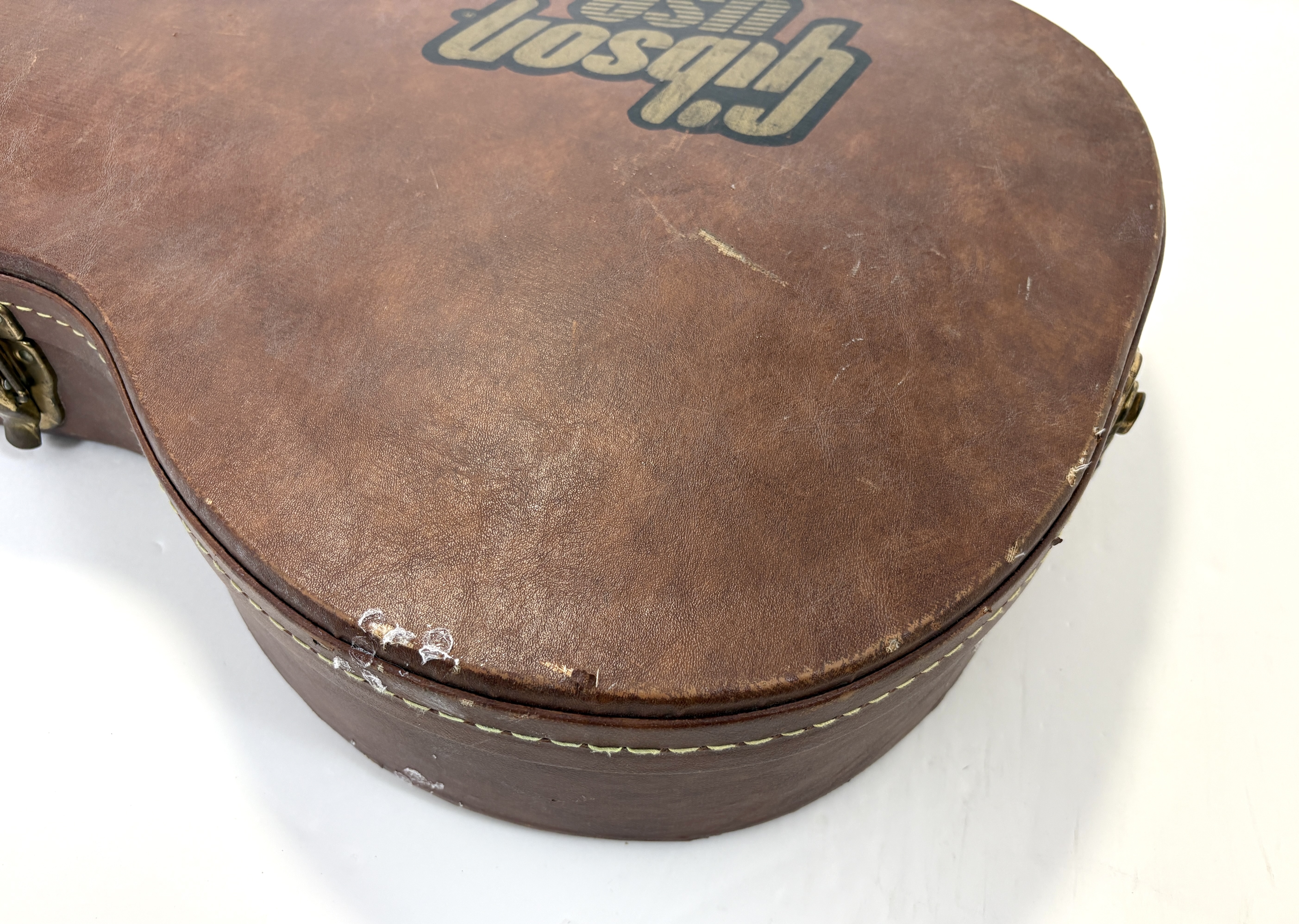 Gibson Chet Atkins CE/CEC (10973)