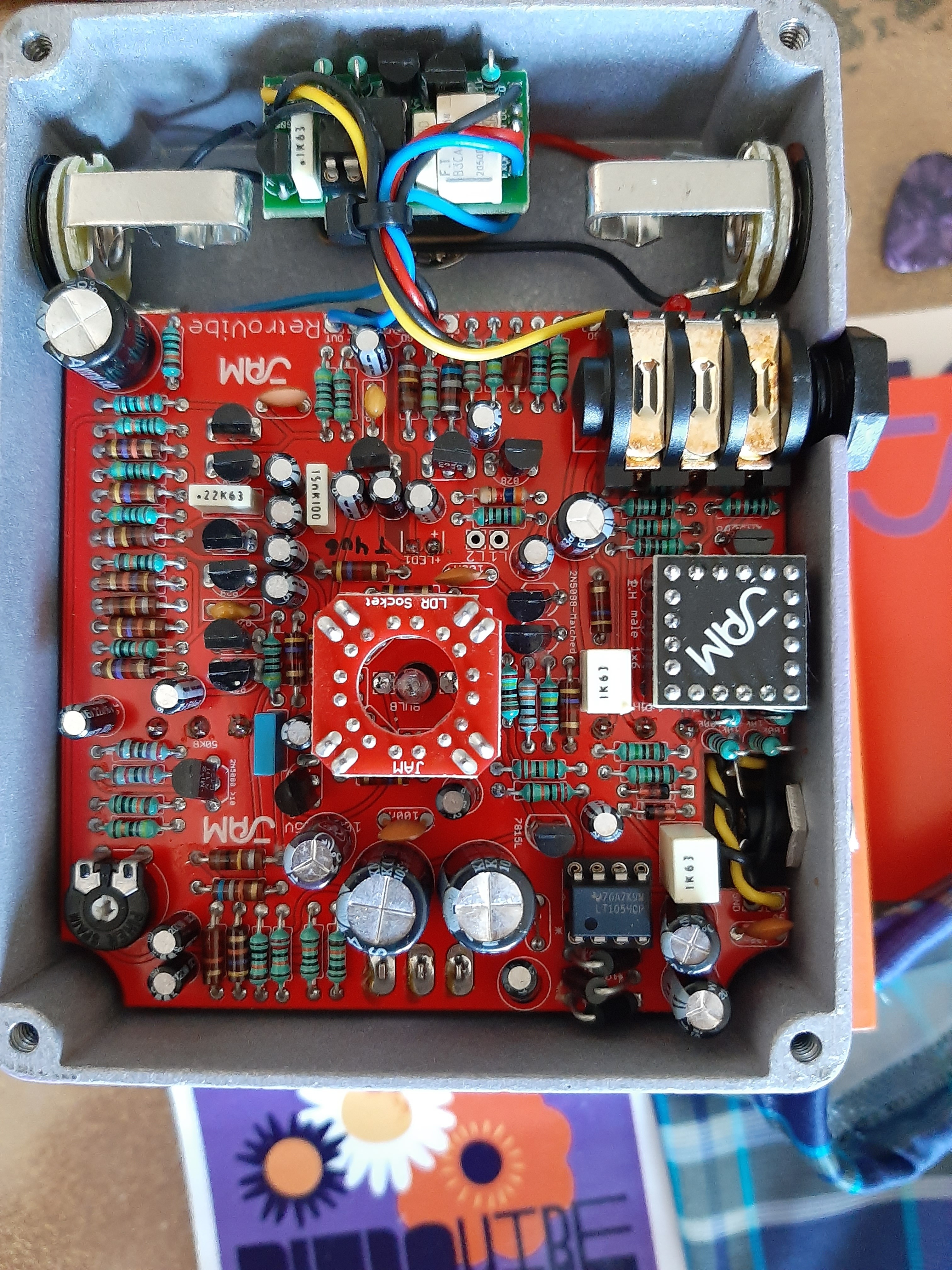 jam-pedals-retrovibe-mk-3-6969479