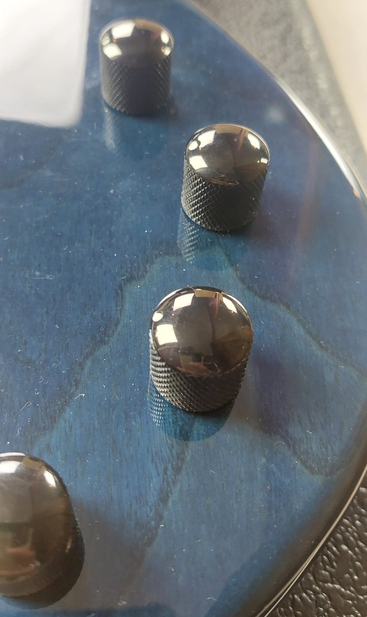 IBANEZ DWB35 8