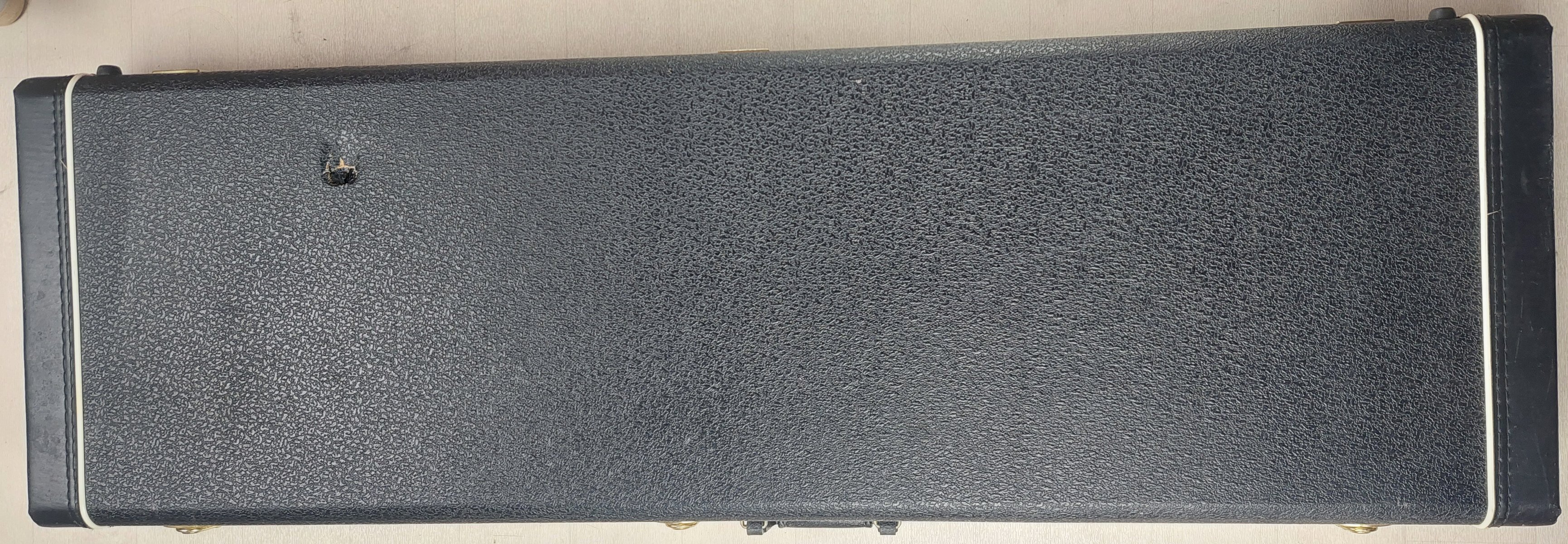 IBANEZ DWB35 11