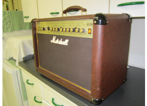 Marshall AS50R (20571)