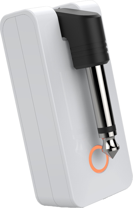 Audota G24 : G24