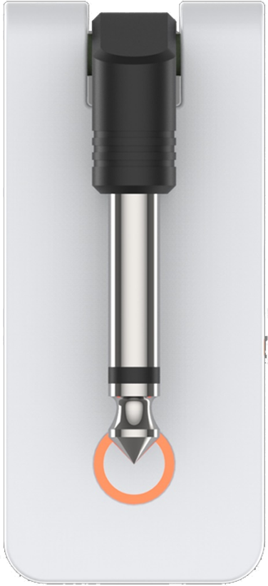 Audota G24 : G242
