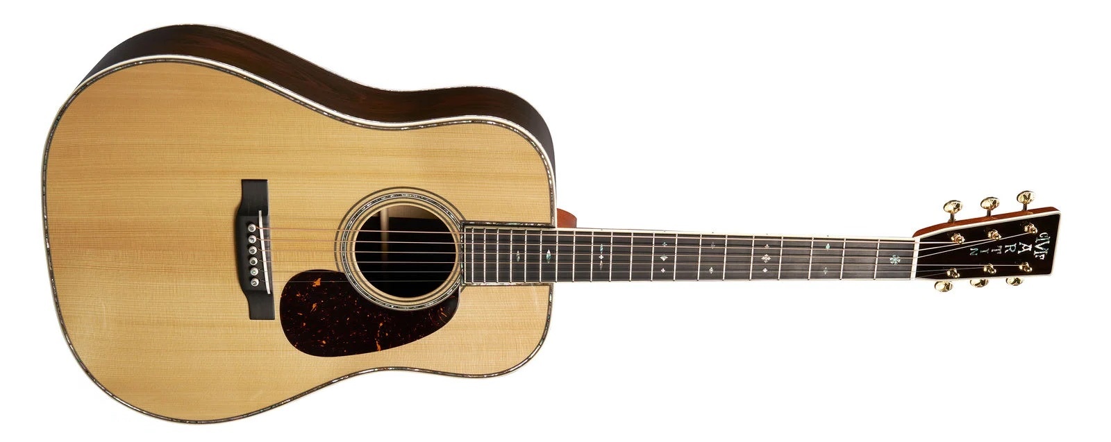 Martin &amp; Co D-45 1938 Project 91-7 : D-45 1938 Project 91-7