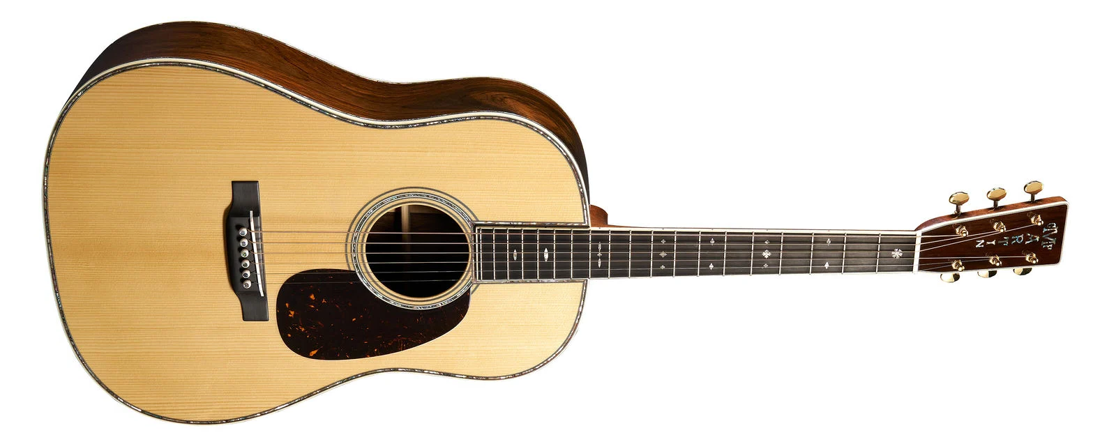 Martin &amp; Co D-45 1937 Project 91-6 : D-45 1937 Project 91-6
