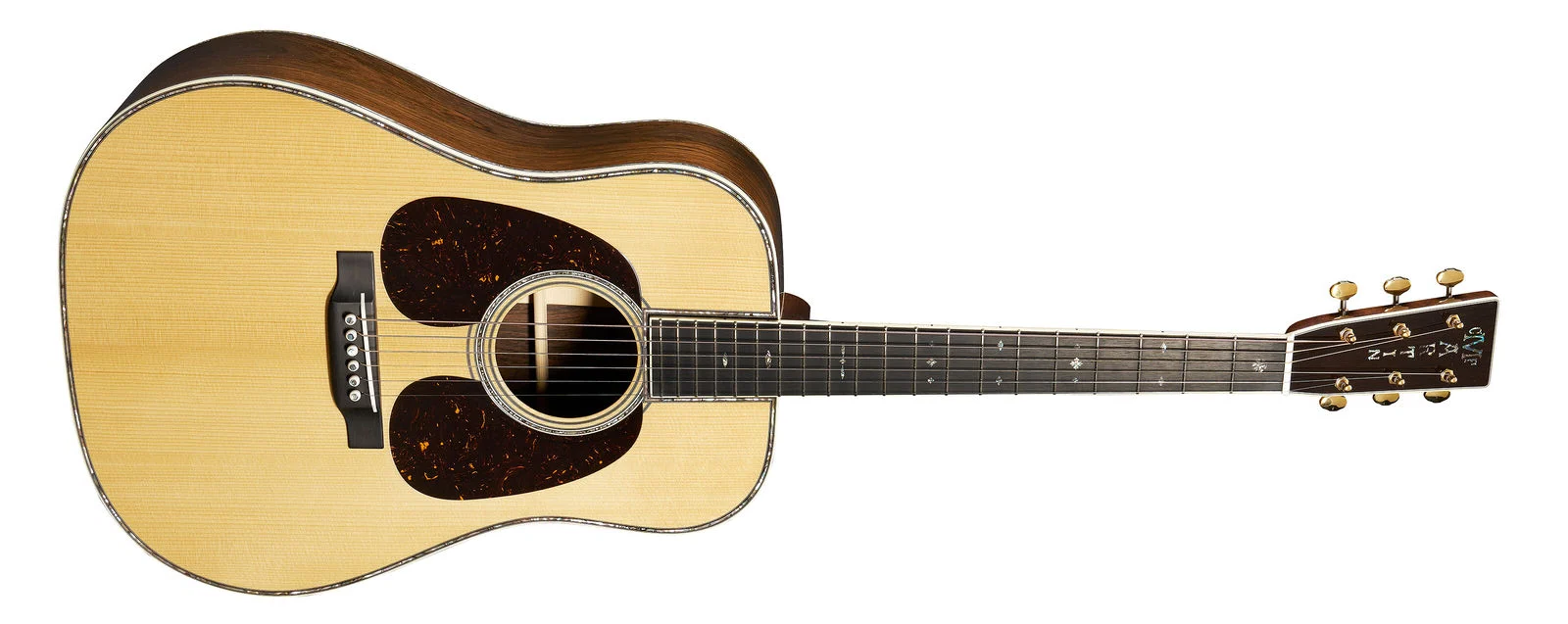Martin &amp; Co D-45 1937 Project 91-5 : D-45 1937 Project 91-5