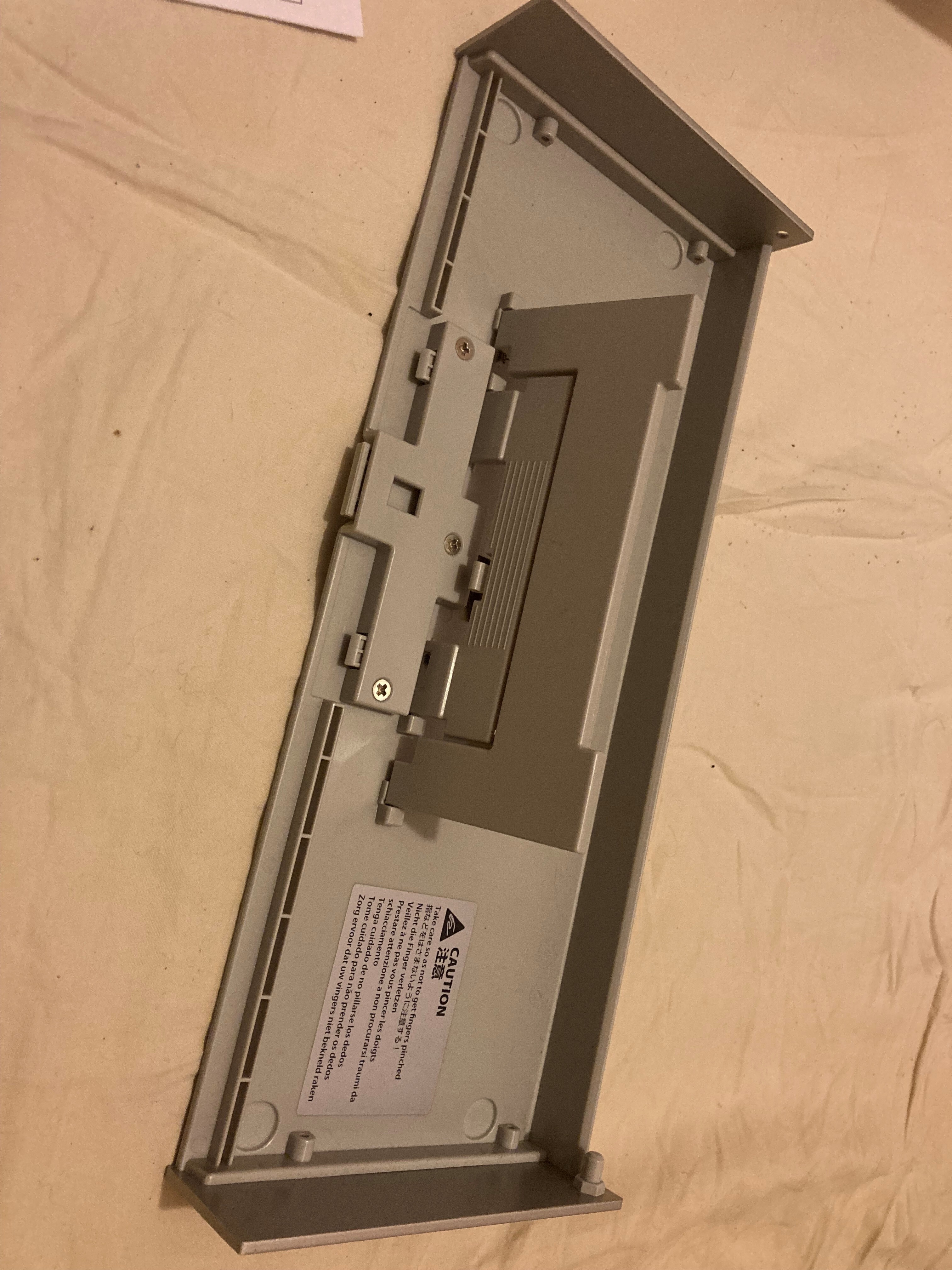Roland TB-03 (93649)