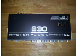 Aphex 230 Master Voice (11288)