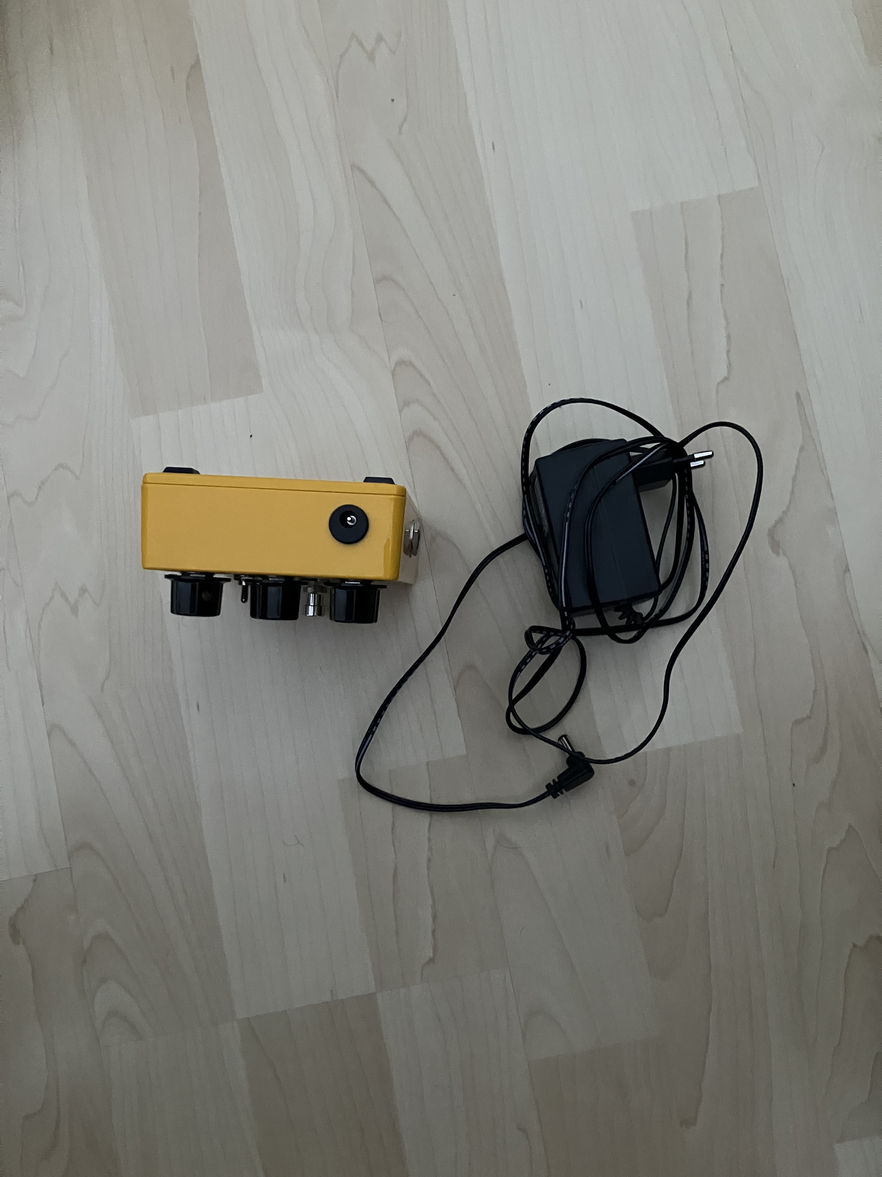 IMG 7611