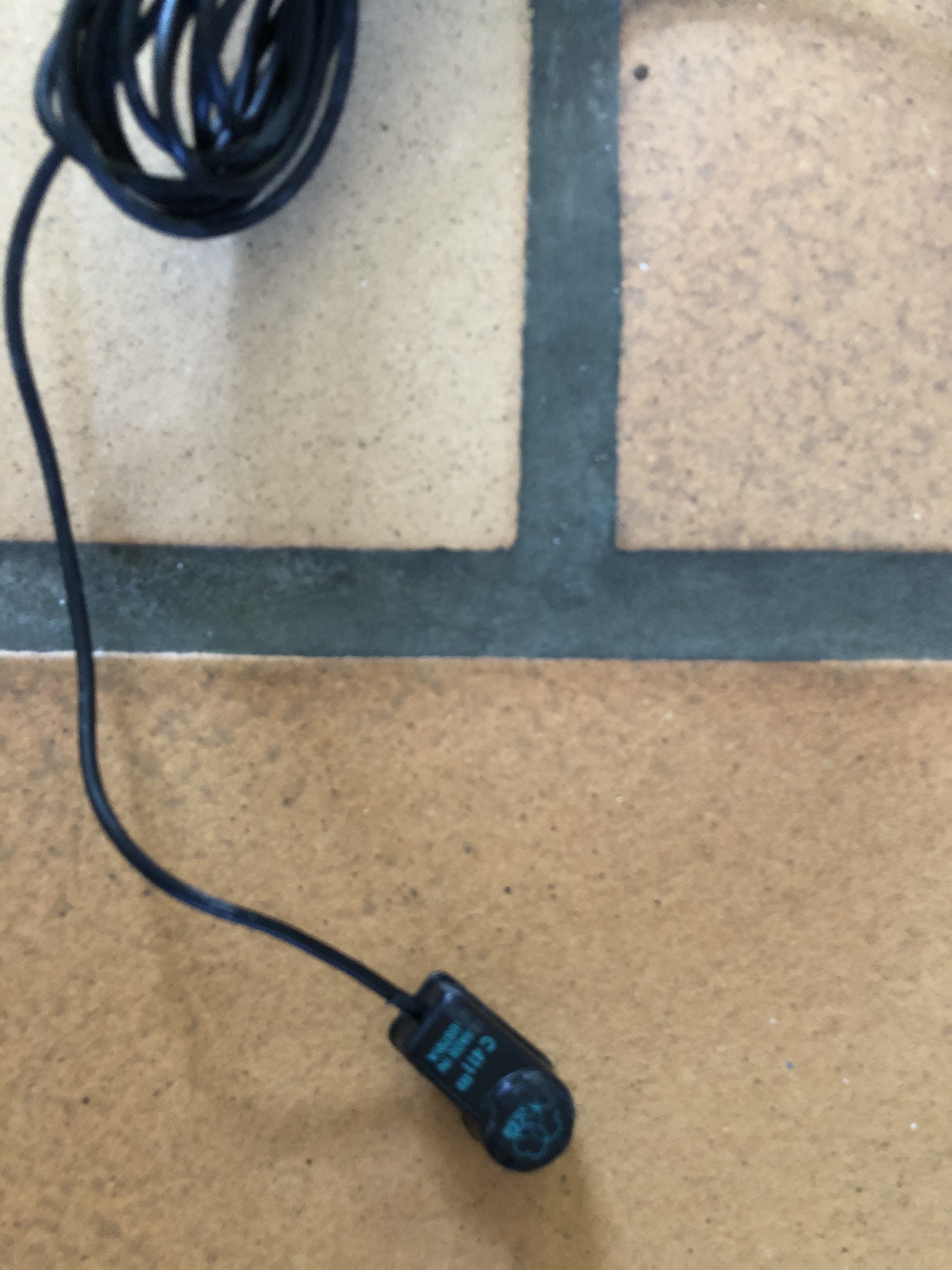 vend akg c 411 iii