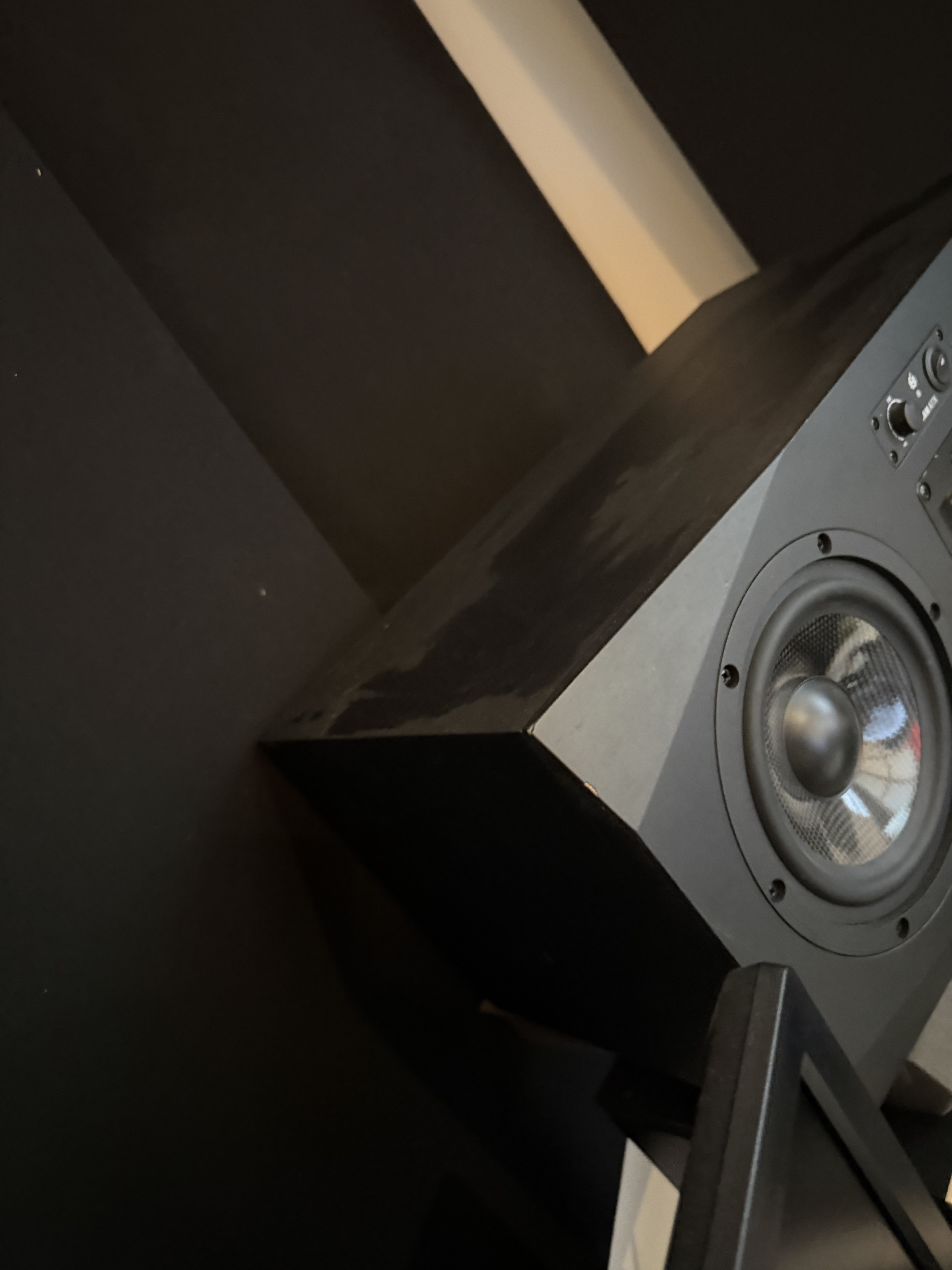 IMG 6478