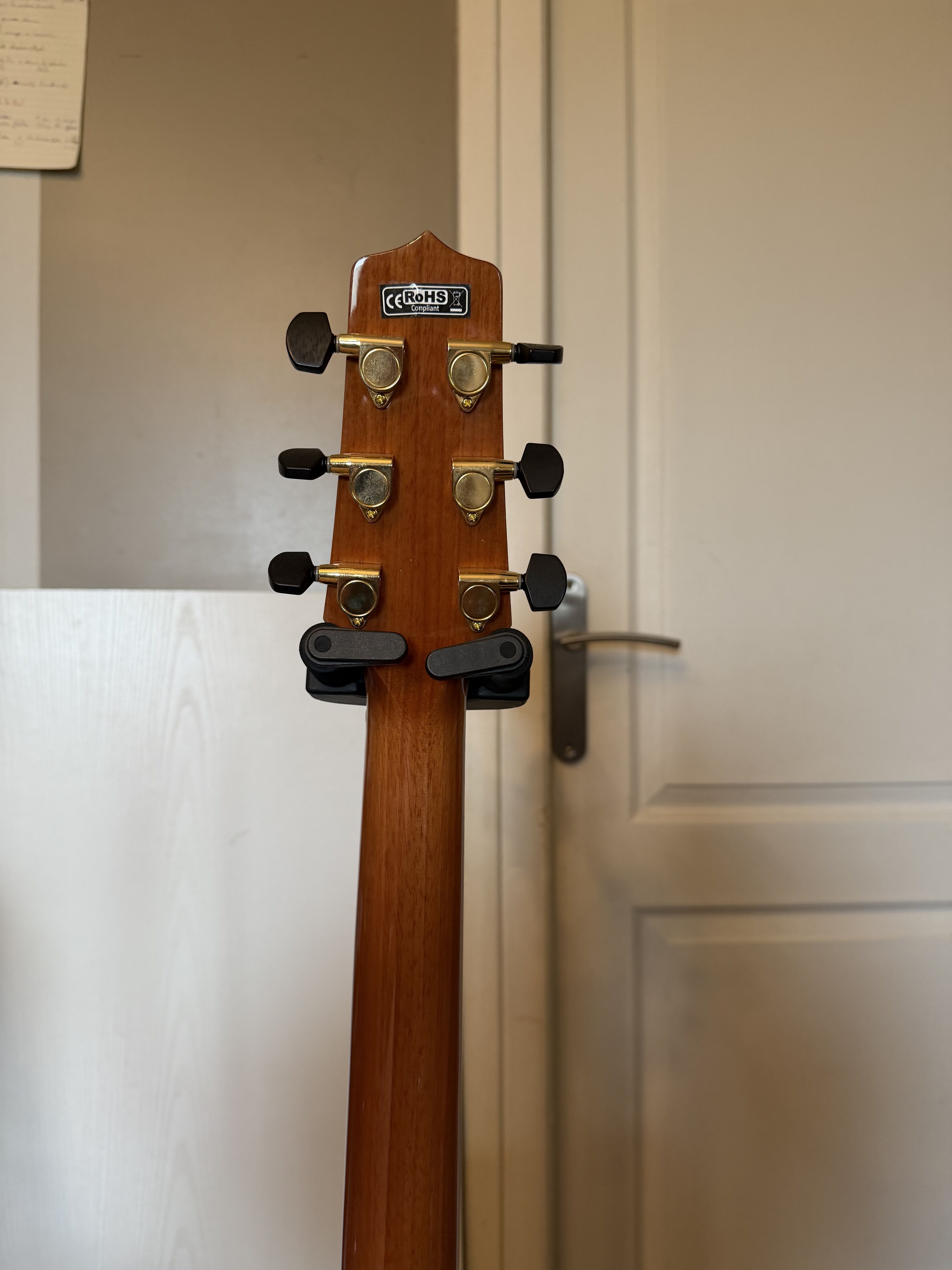 IMG 0354