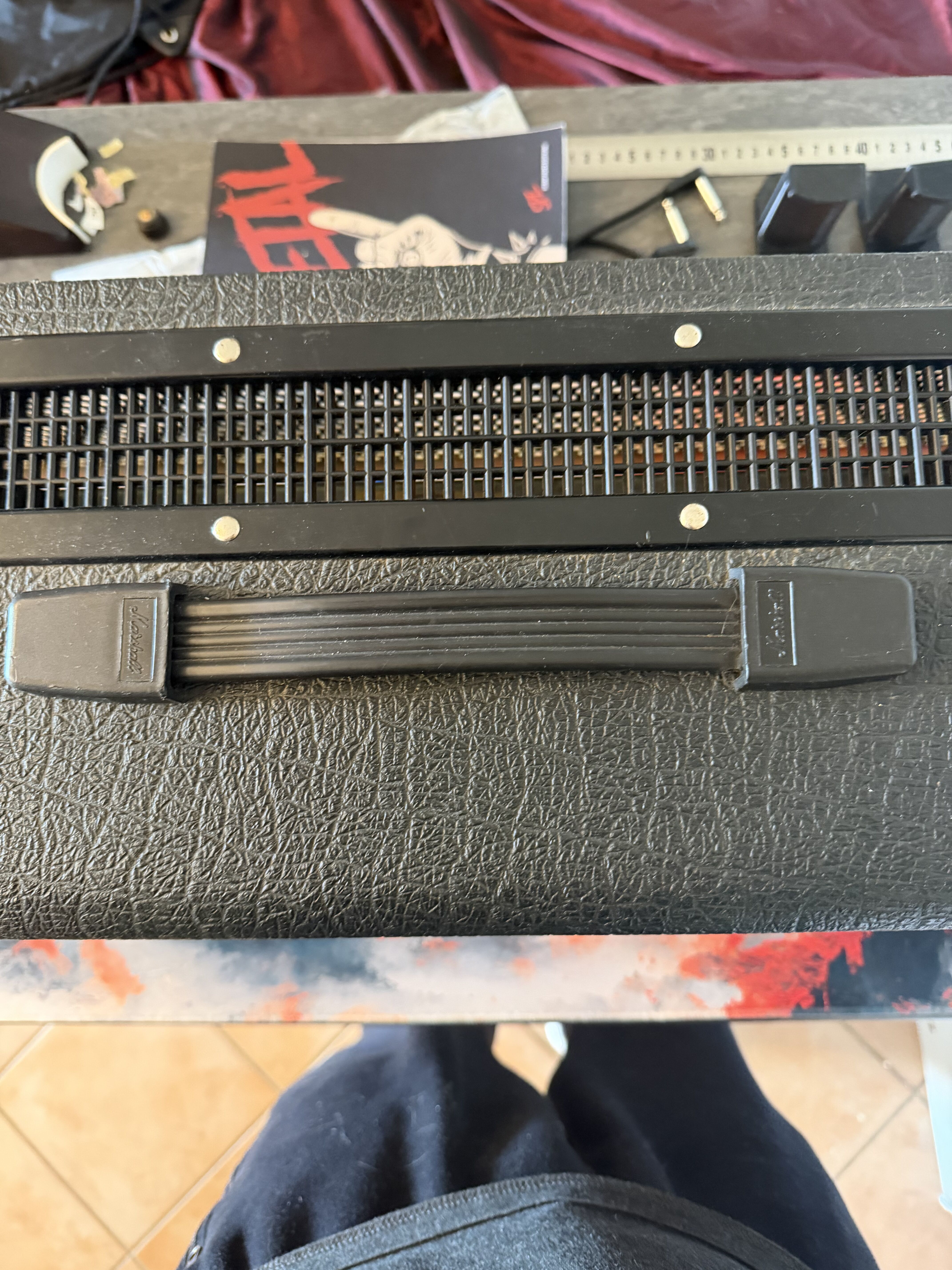 IMG 0368