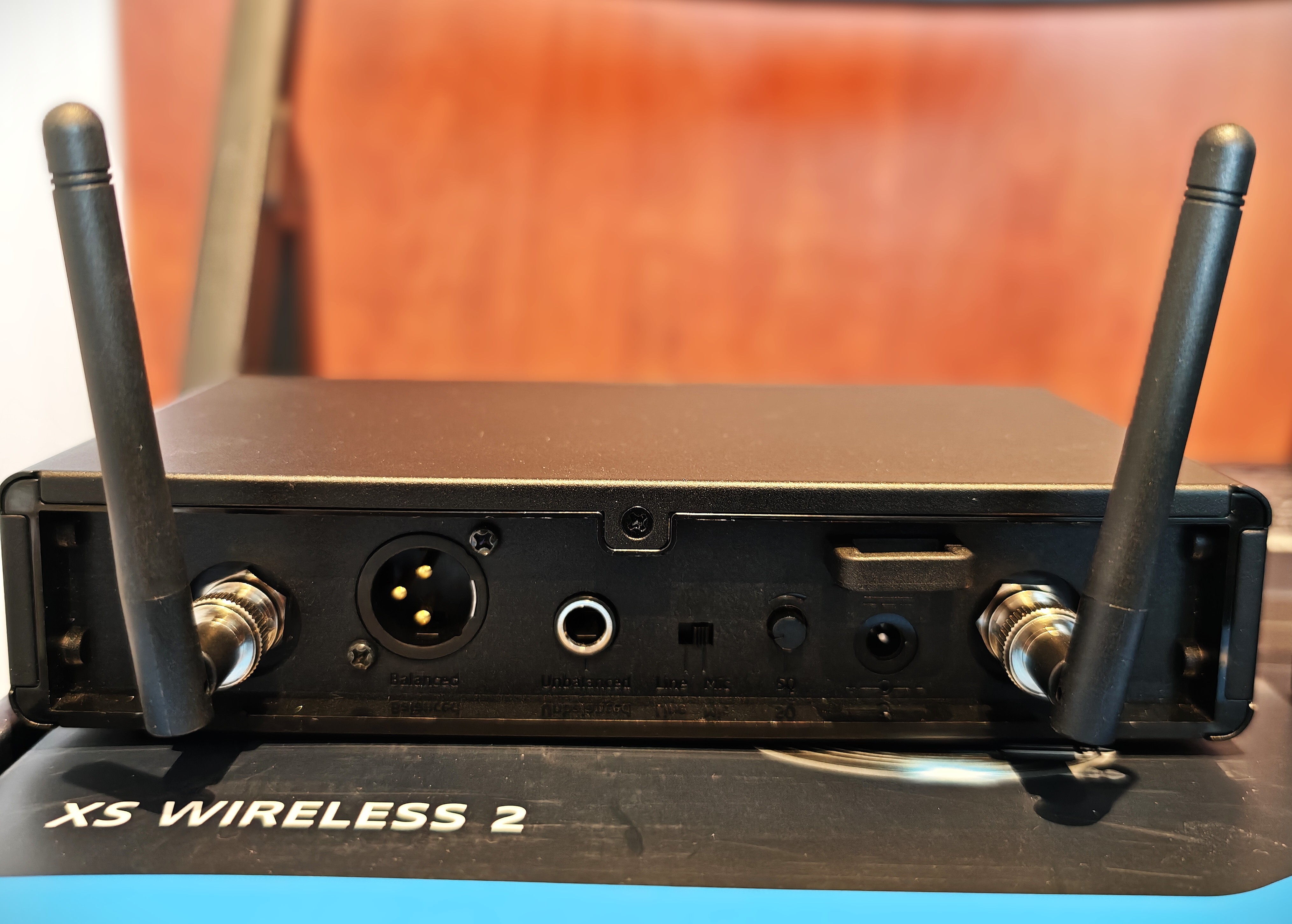 XSW2   3