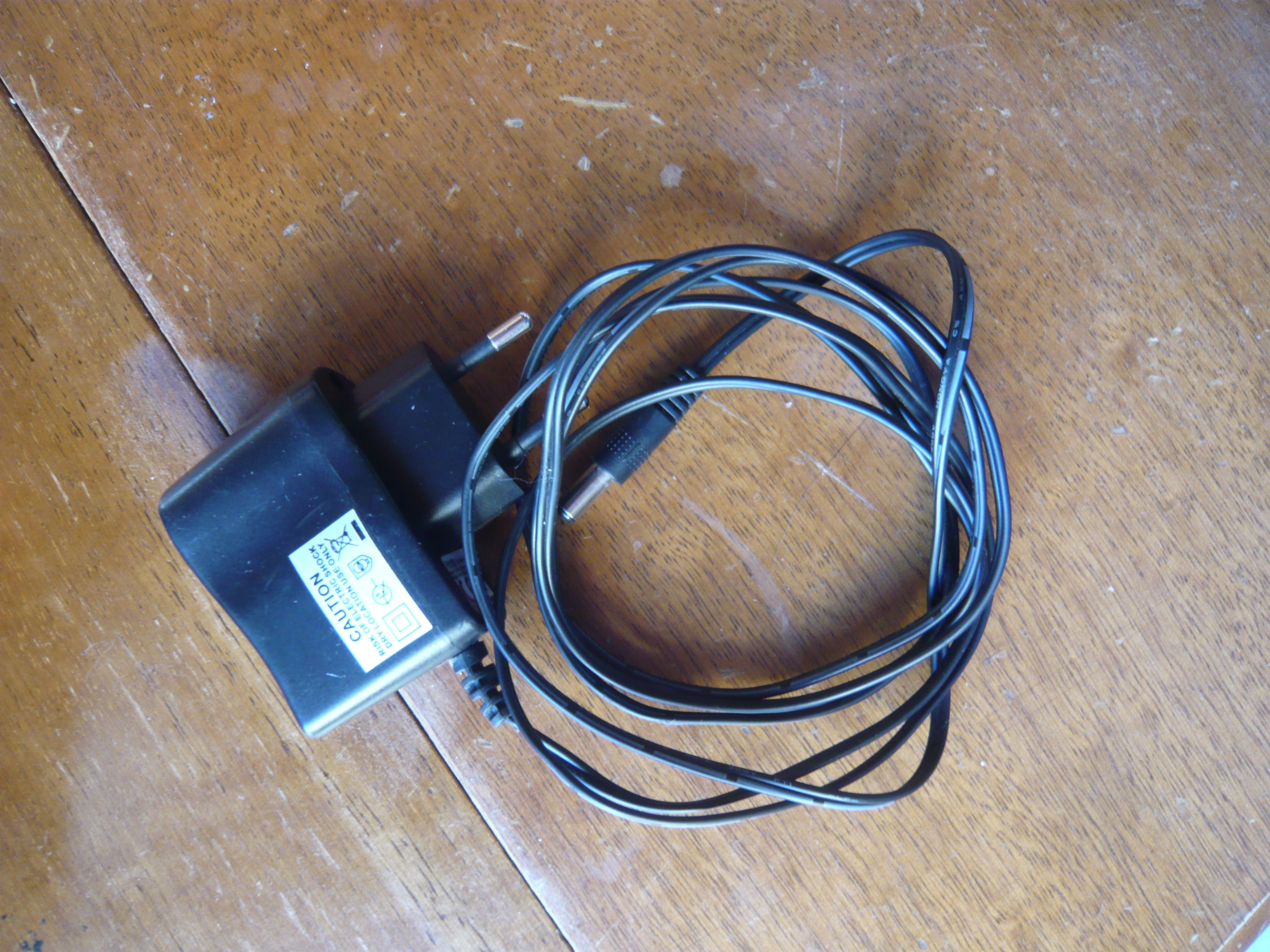Palmer Monicon L (94435)