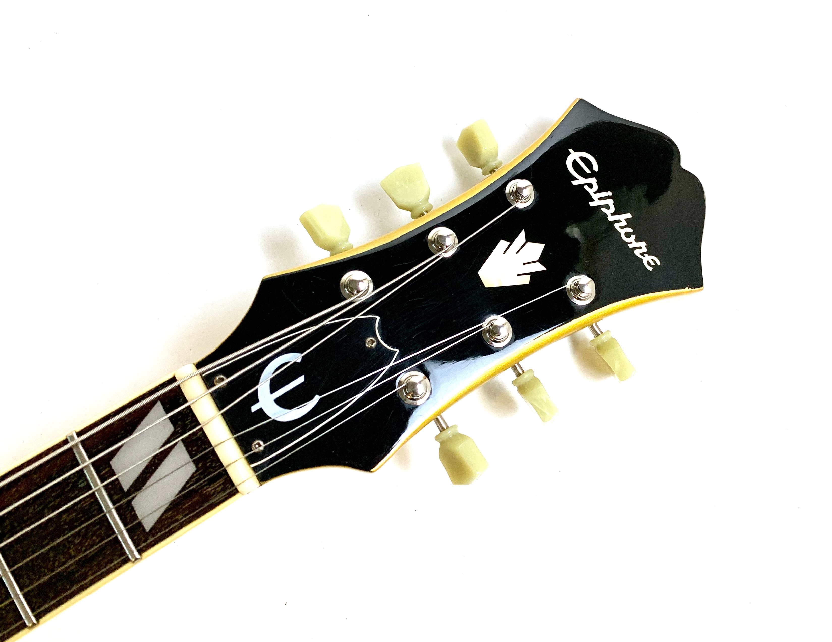 Epiphone ES-295 (76502)
