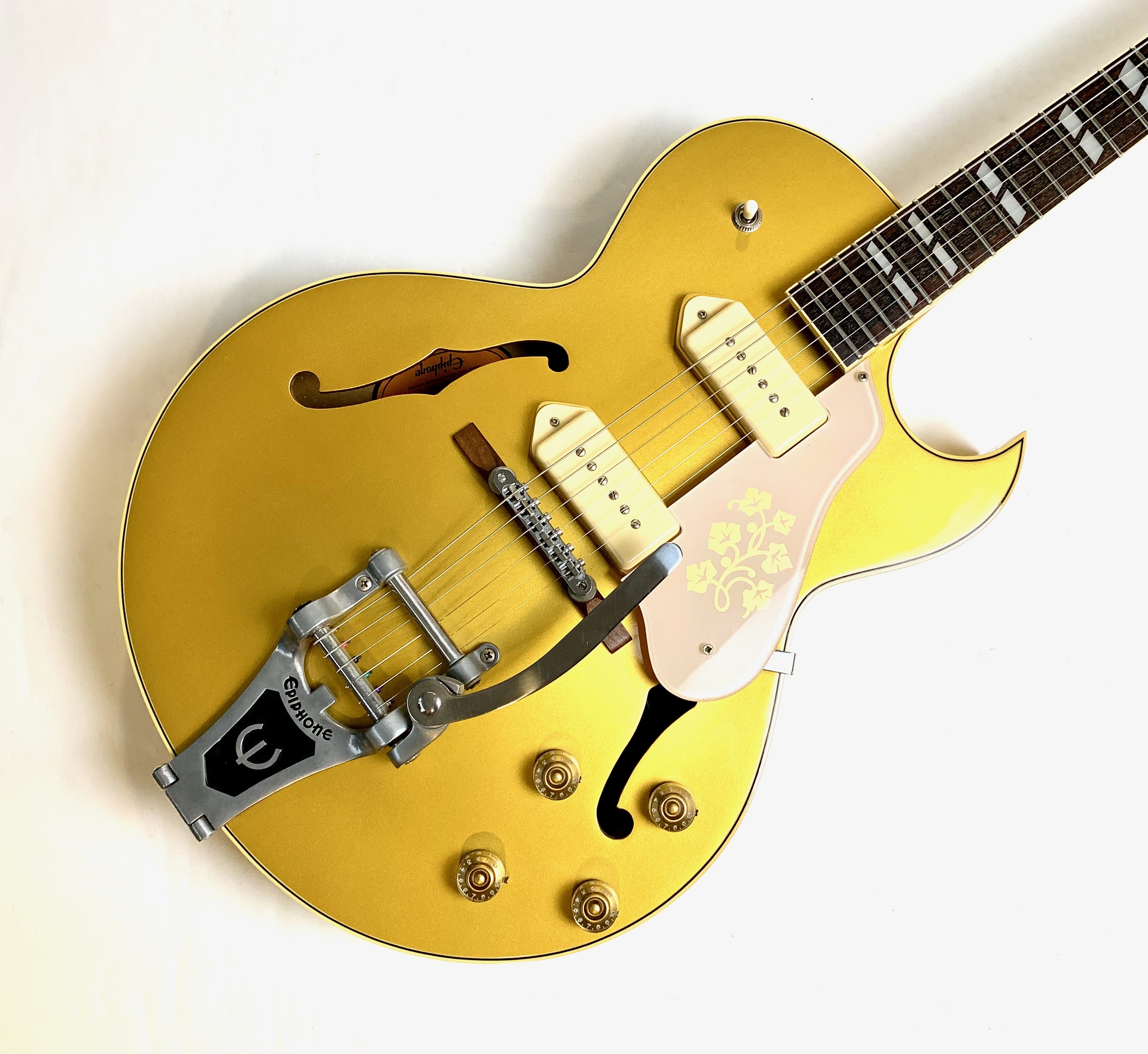 Epiphone ES-295 (97209)