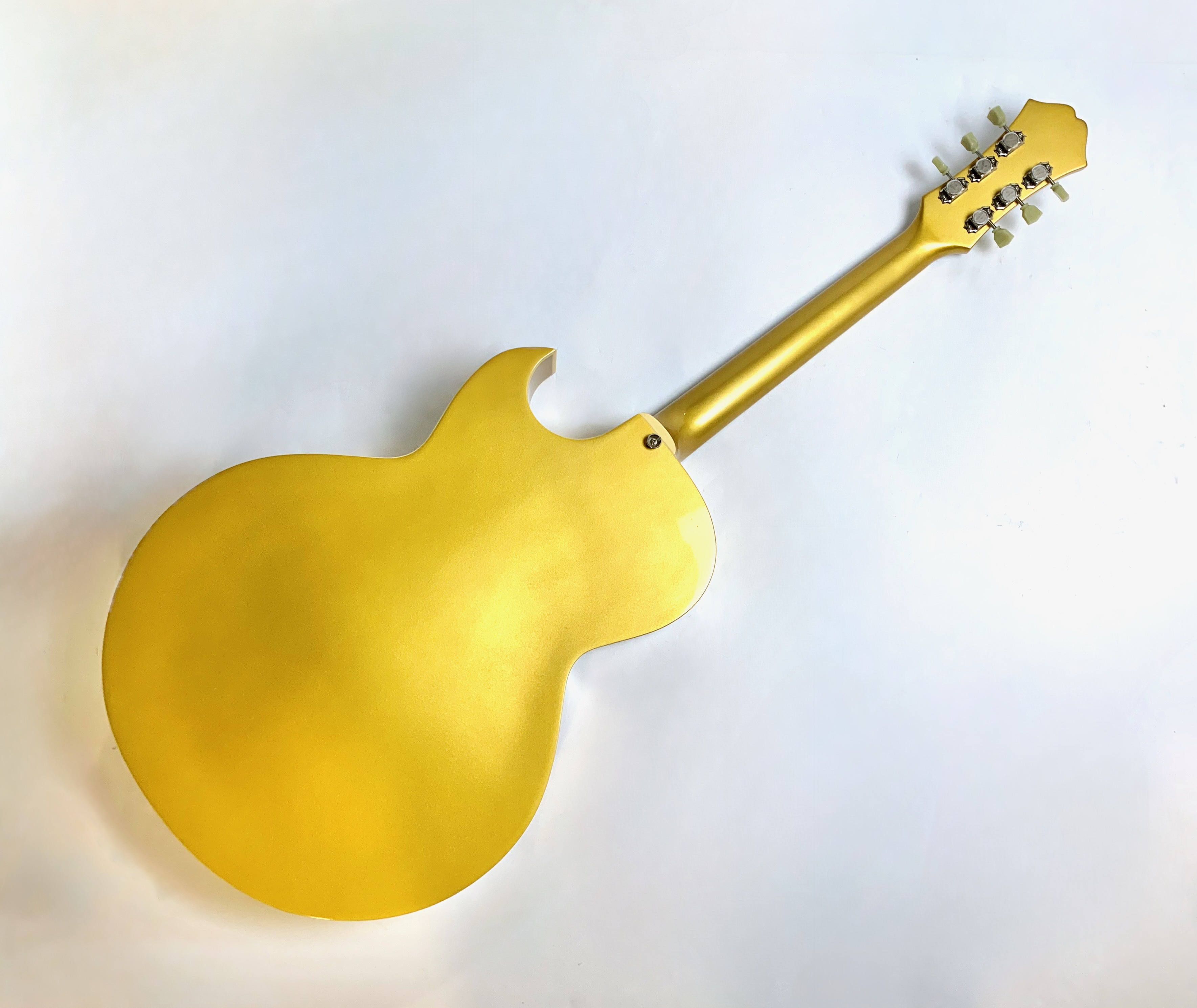 Epiphone ES-295 (89285)