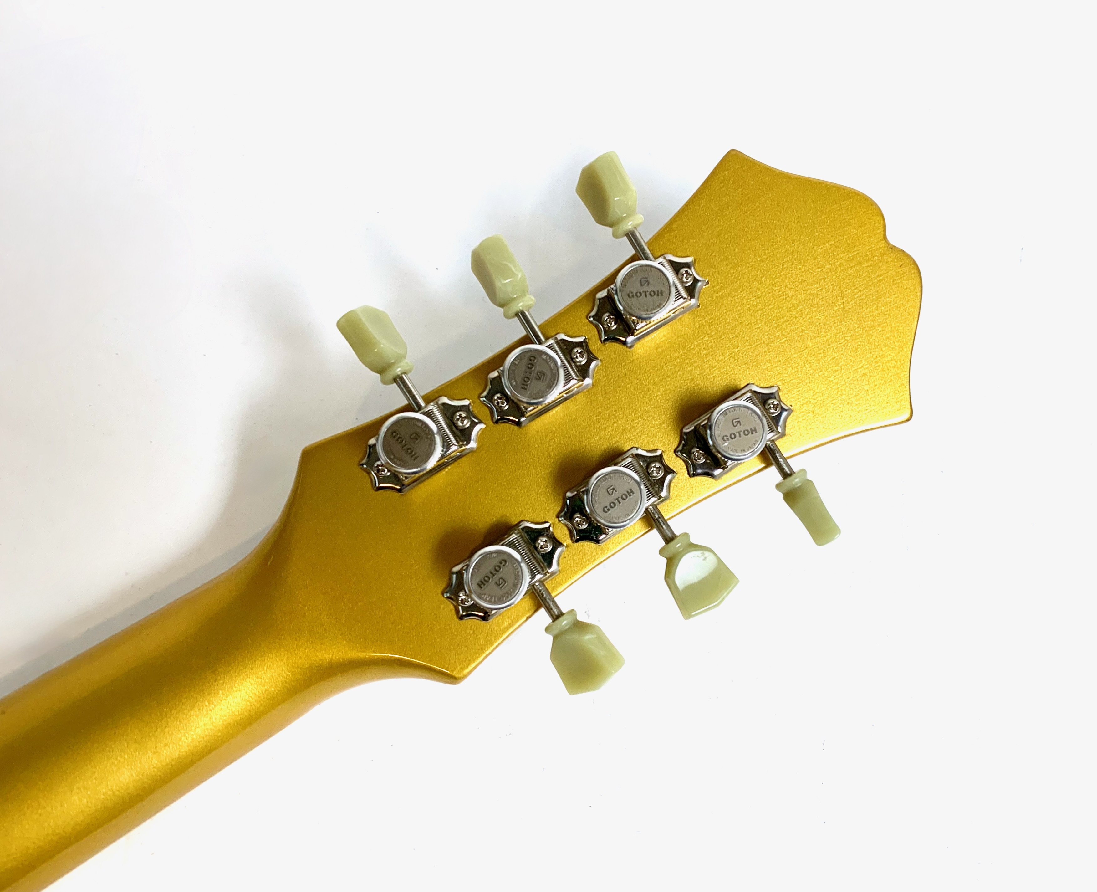 Epiphone ES-295 (41157)