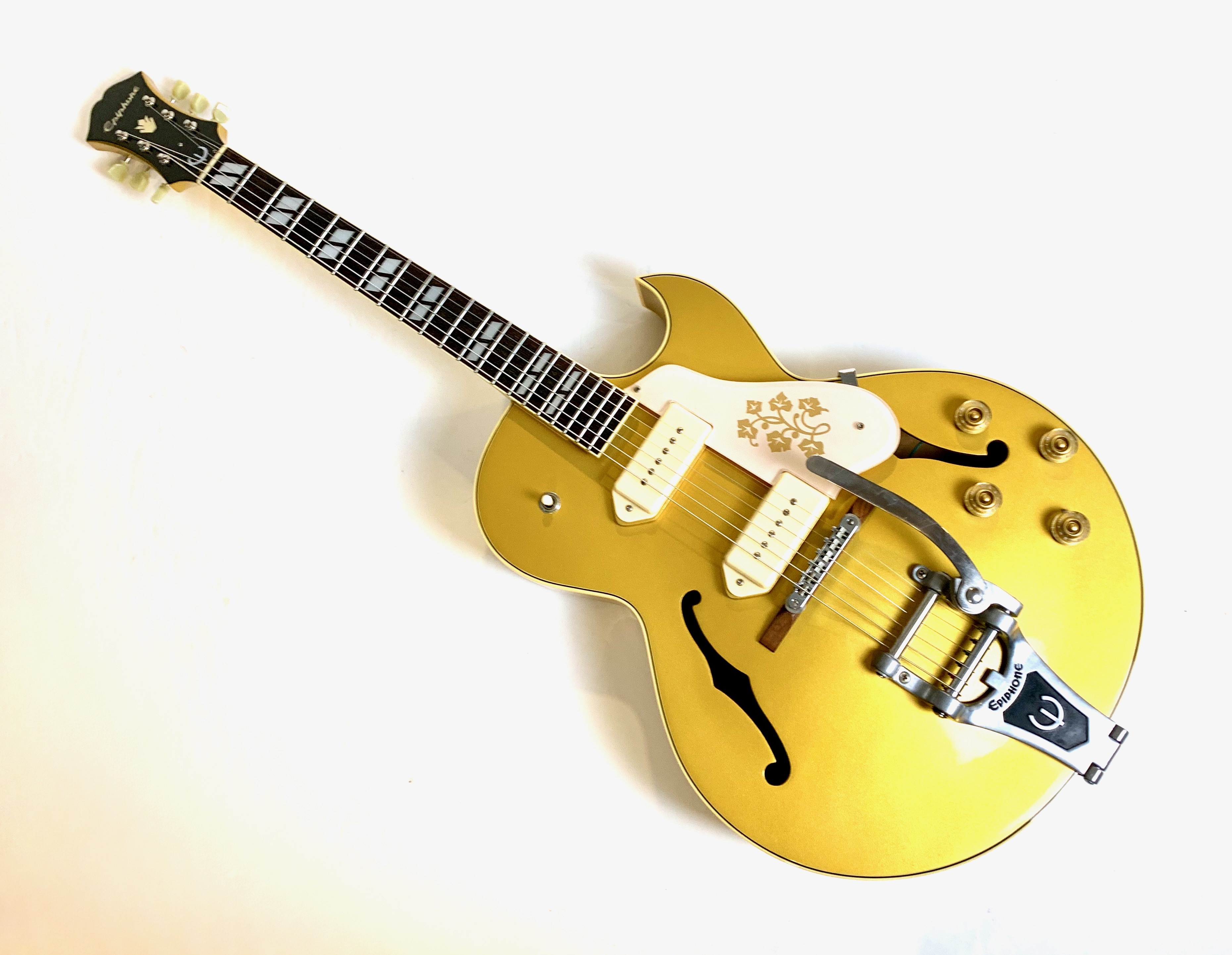 Epiphone ES-295 (60264)