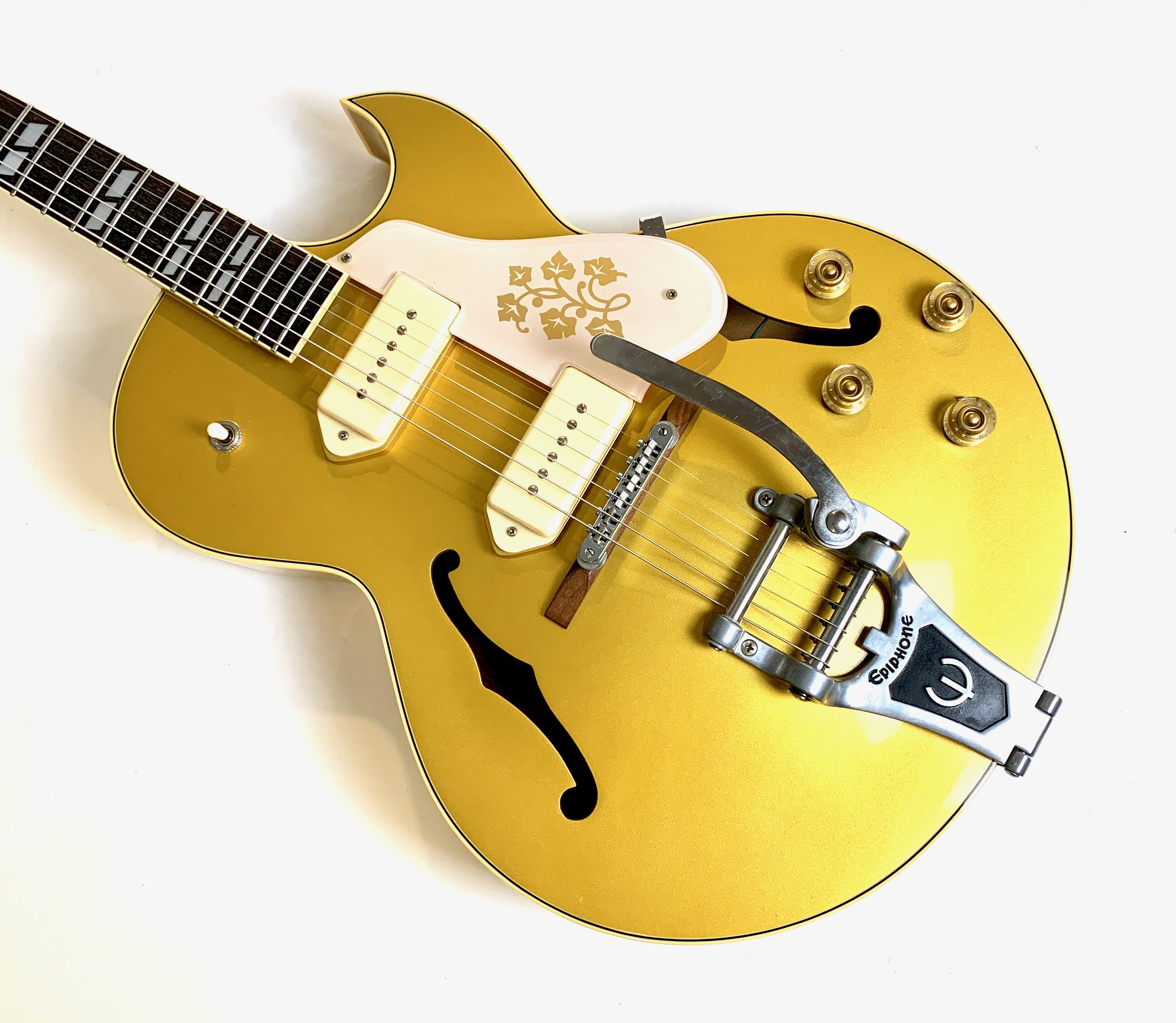 Epiphone ES-295 (97071)