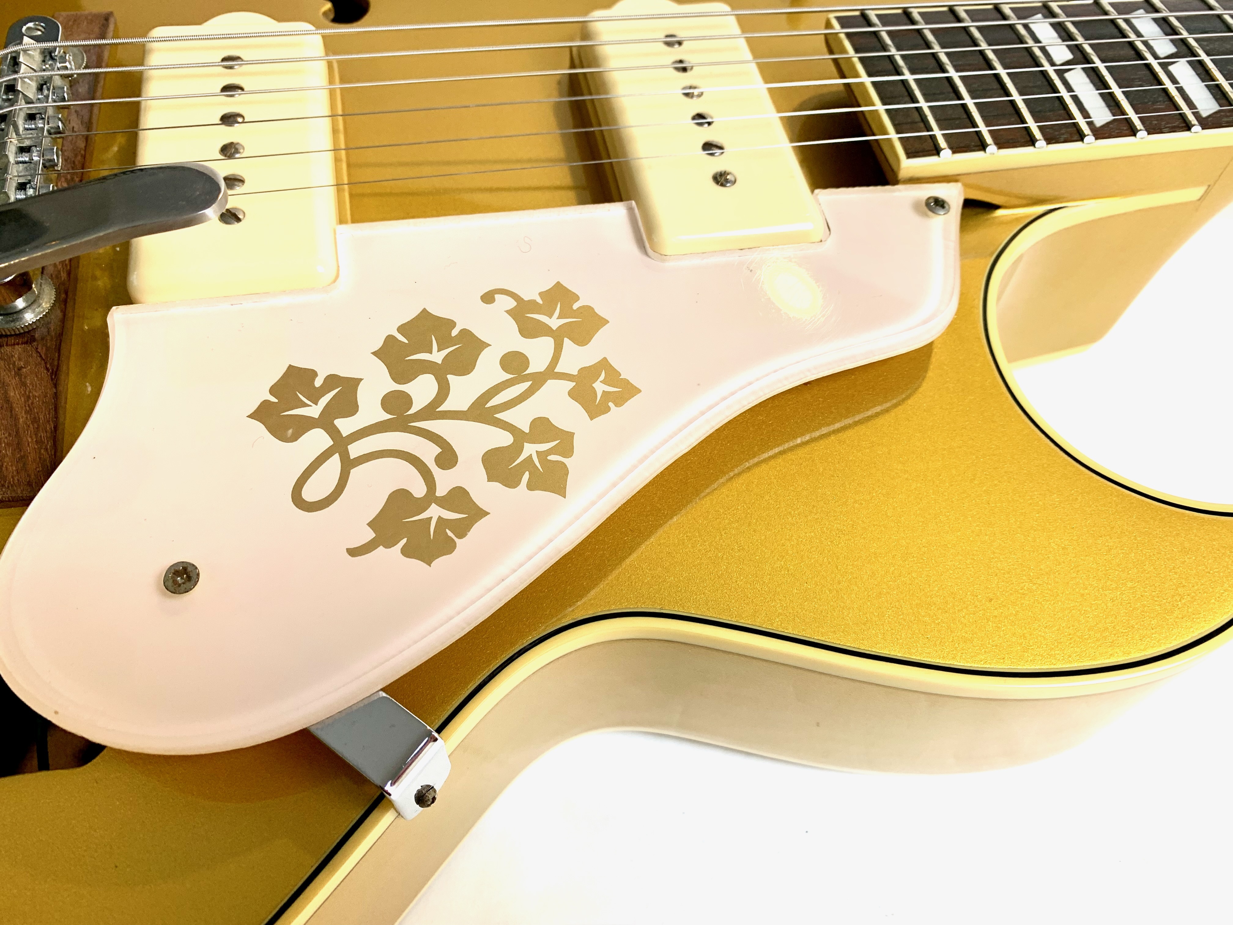 Epiphone ES-295 (70126)