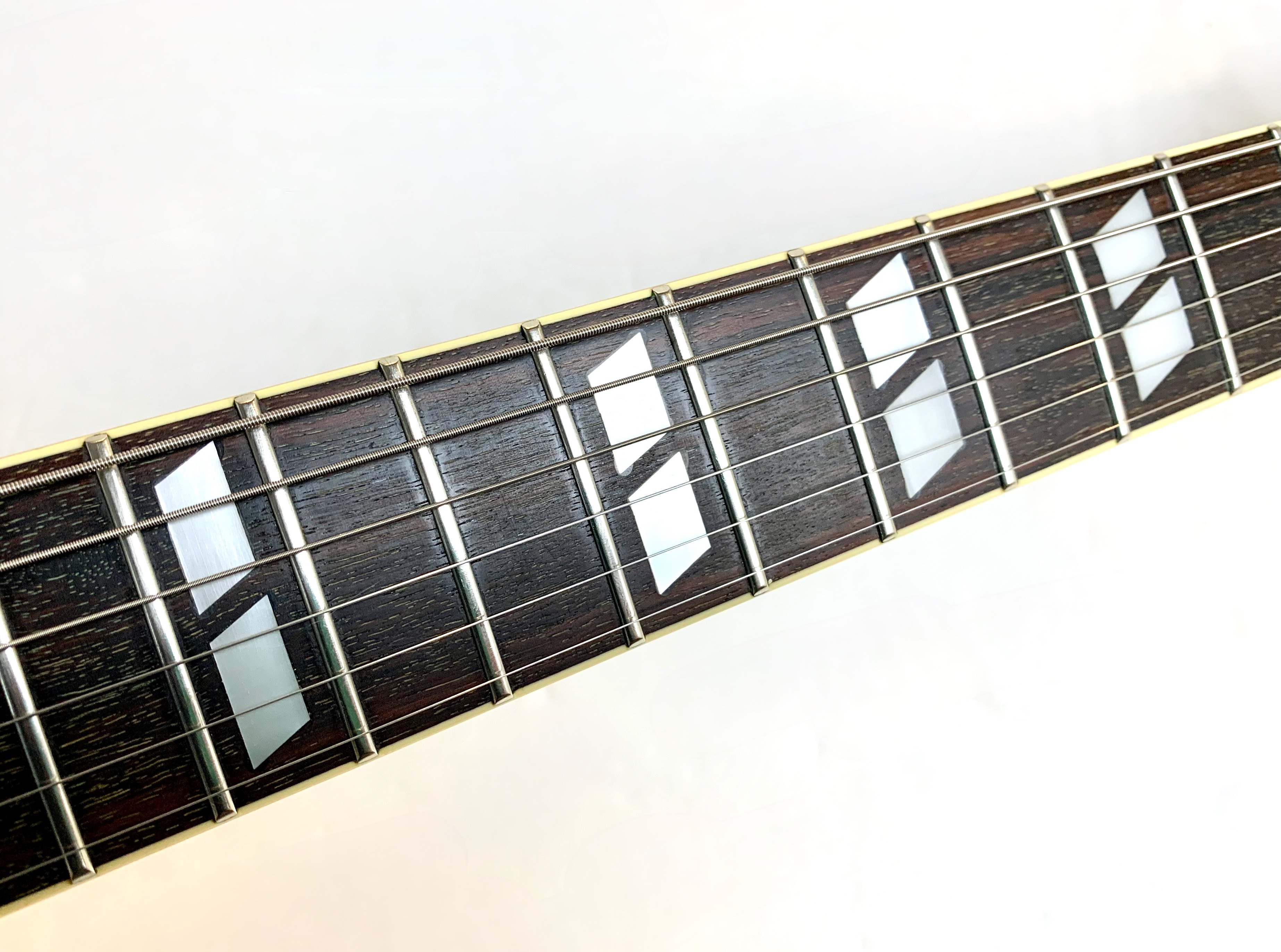 Epiphone ES-295 (92797)