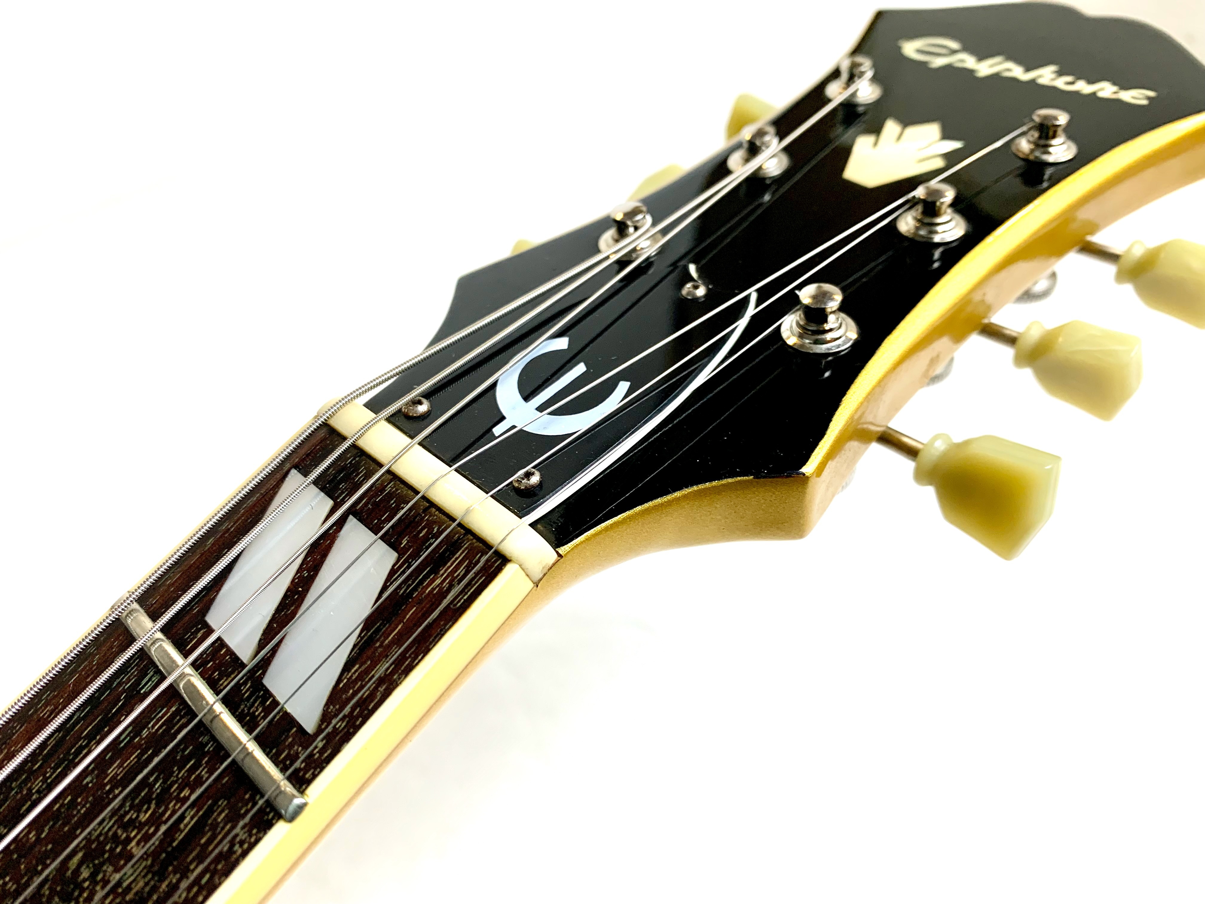 Epiphone ES-295 (18677)