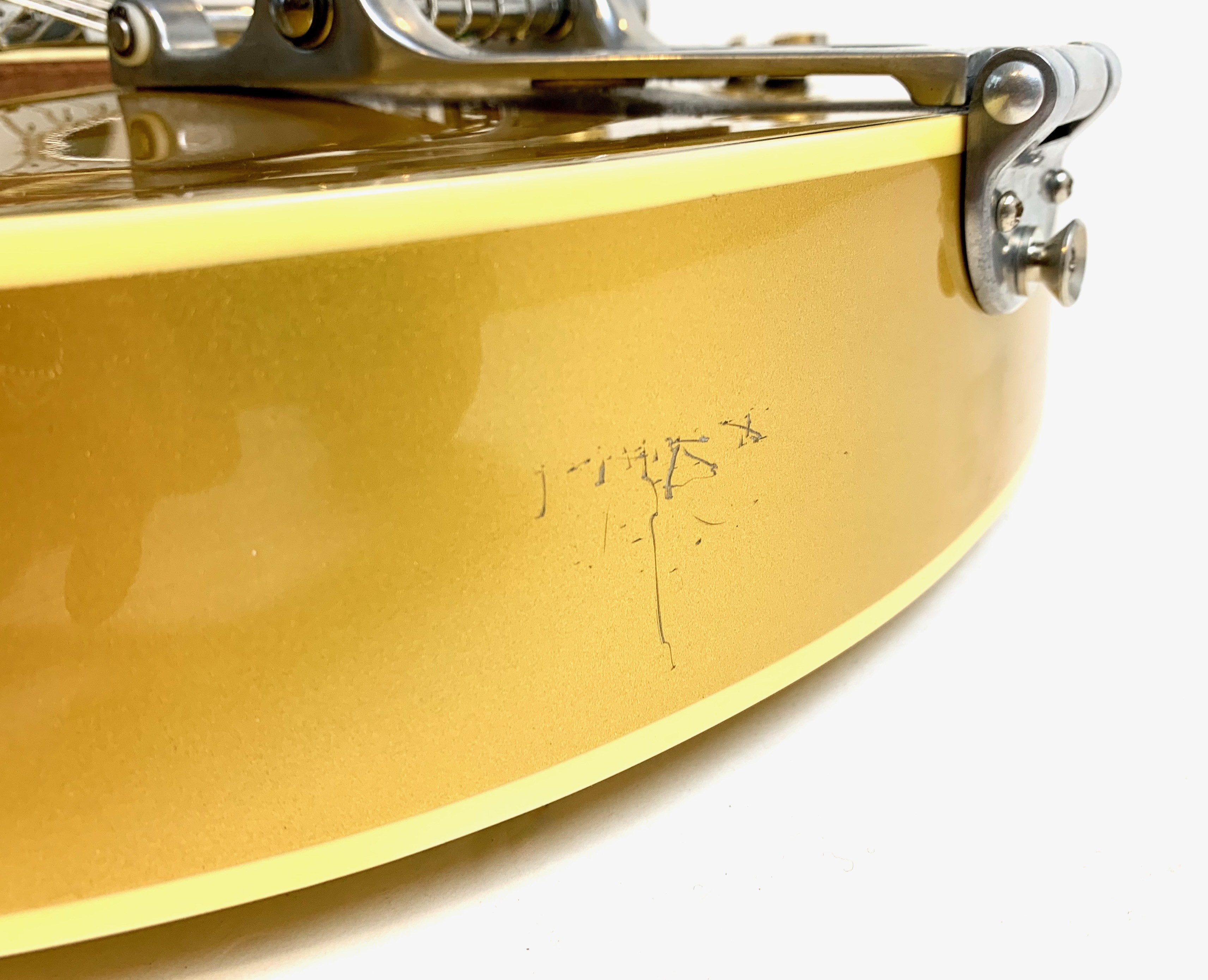 Epiphone ES-295 (21788)