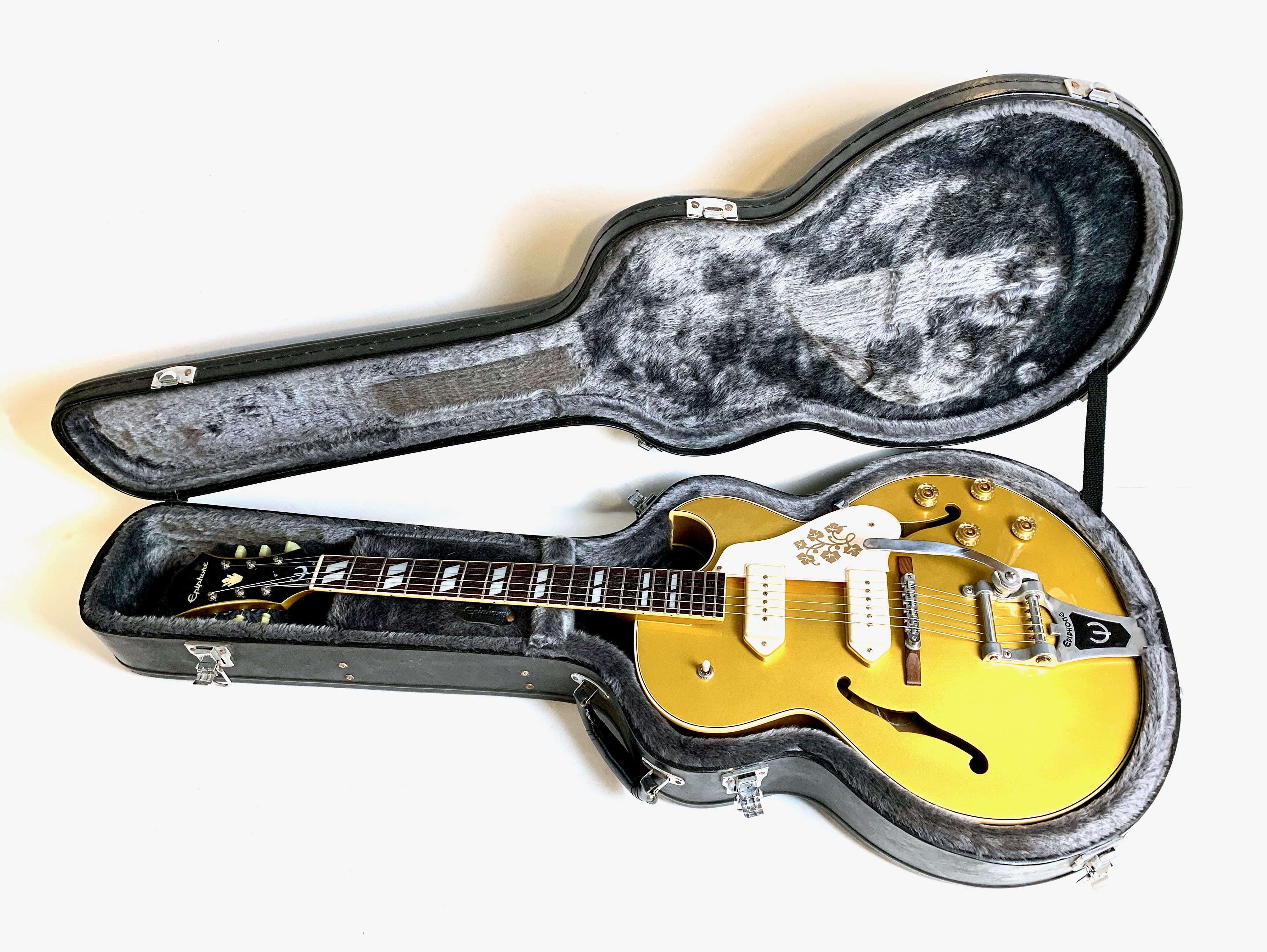 Epiphone ES-295 (28124)